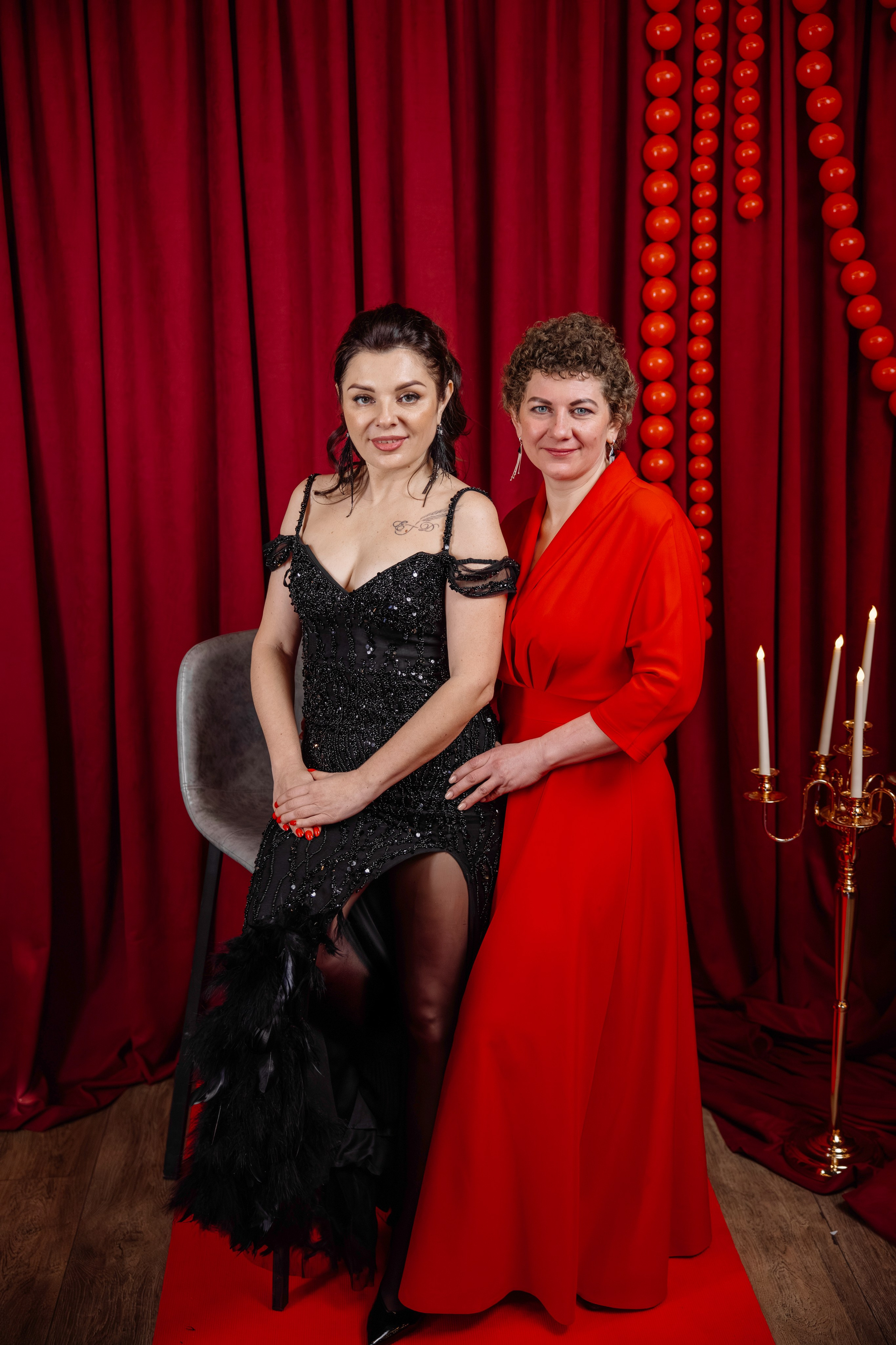 Человек Года. Свадебный фотограф в Иркутске Бобылев Никита