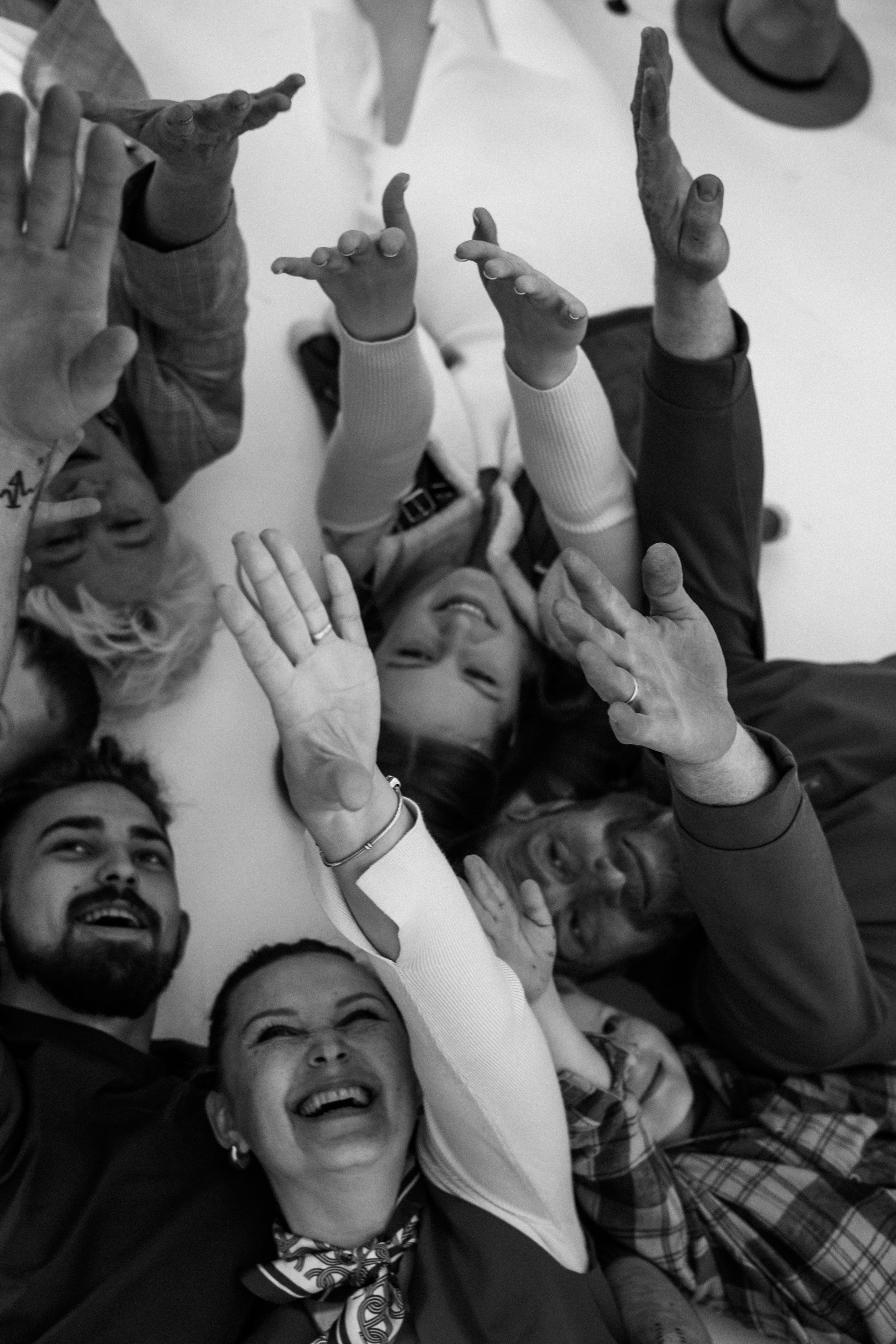 Семейная фотосессия. Главная