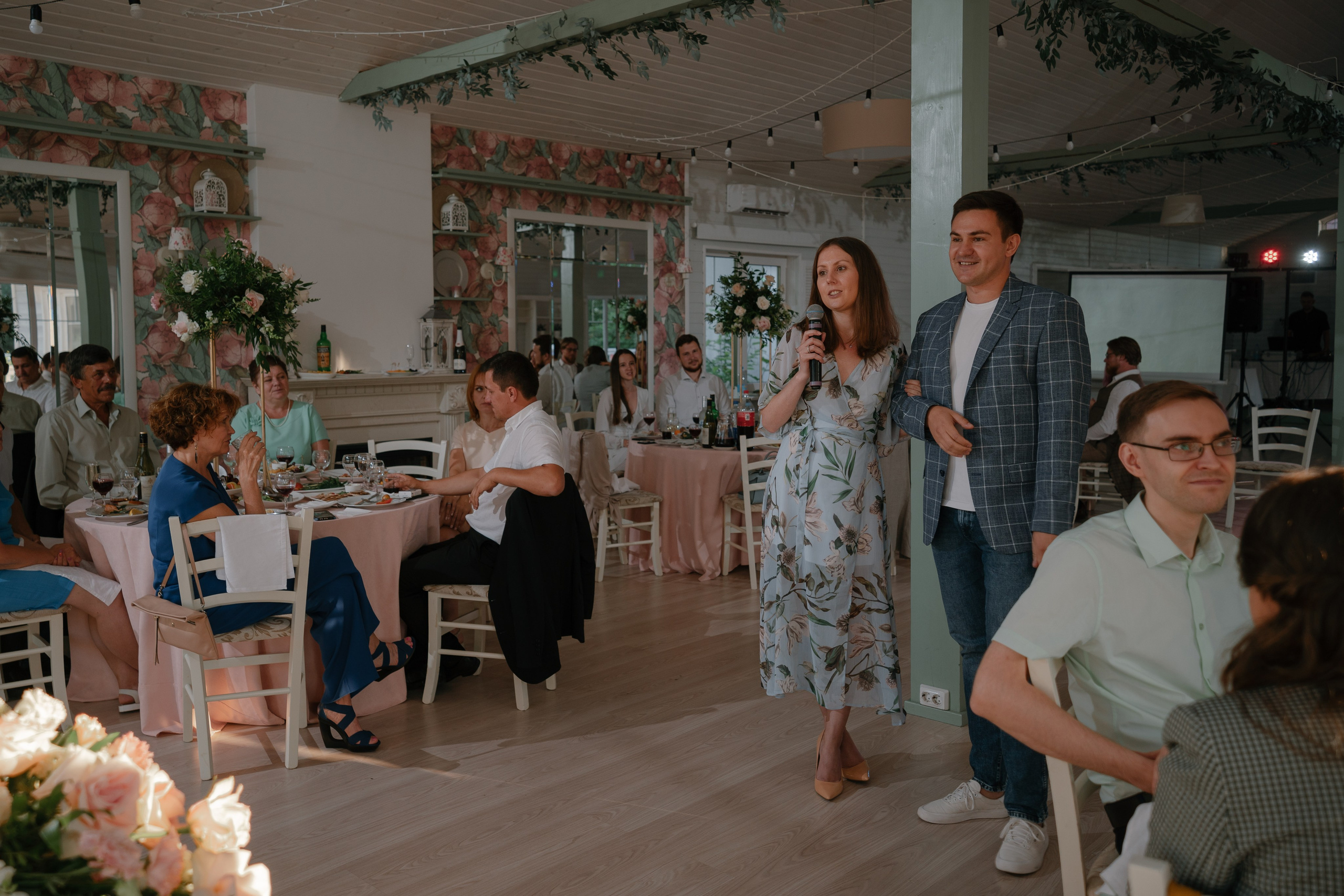 3. Свадебный фотограф — Наталья Фед СПб/Москва