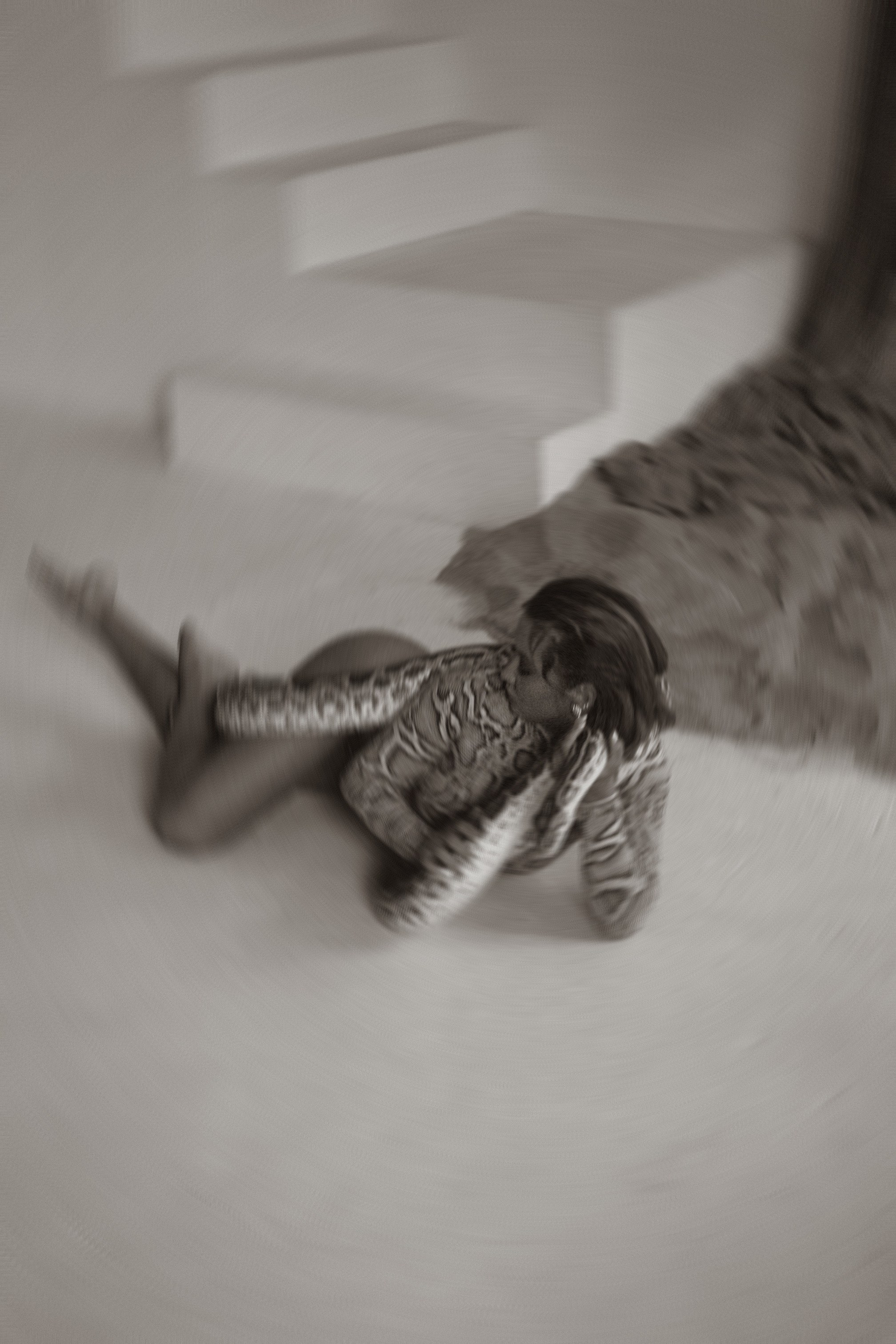 Катя. Фотограф Стилист Тюмень Вера Хайруллина