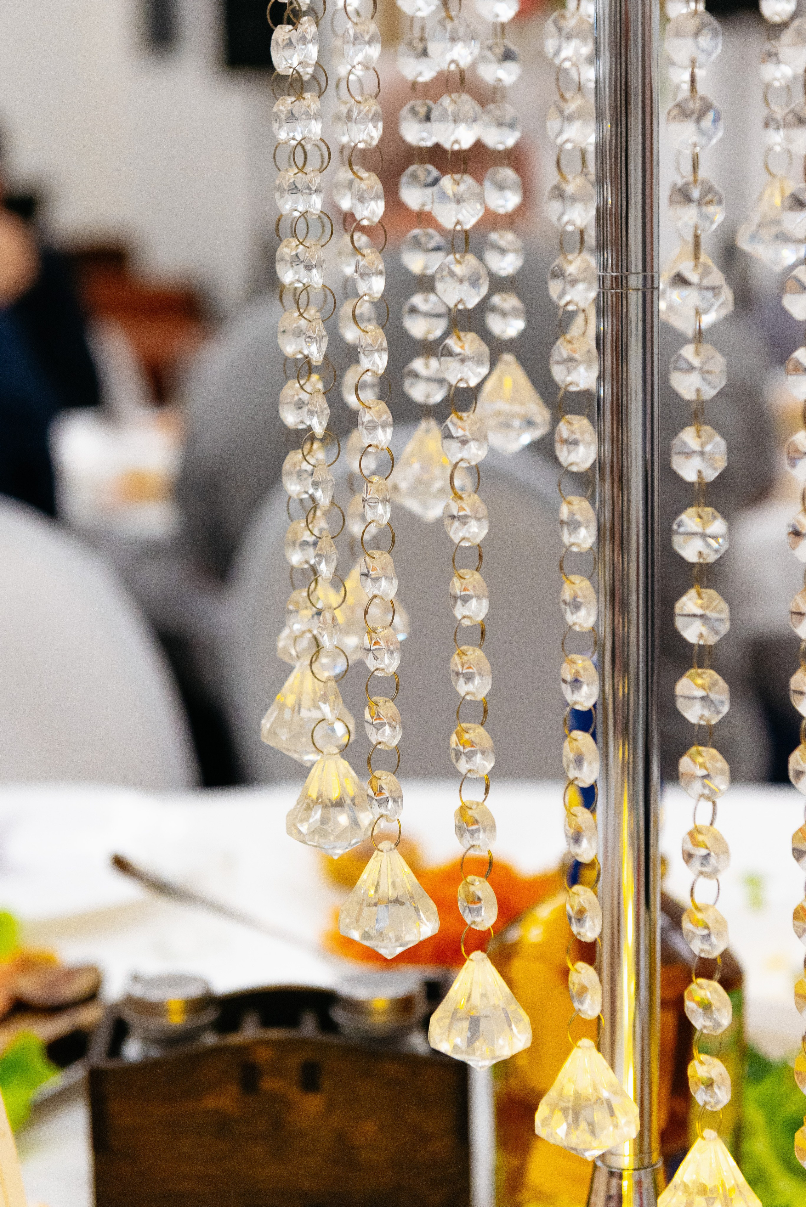 Катерина, версия 18. Свадебный фотограф — фотограф на свадьбу в Воронеже — Свадебное фото