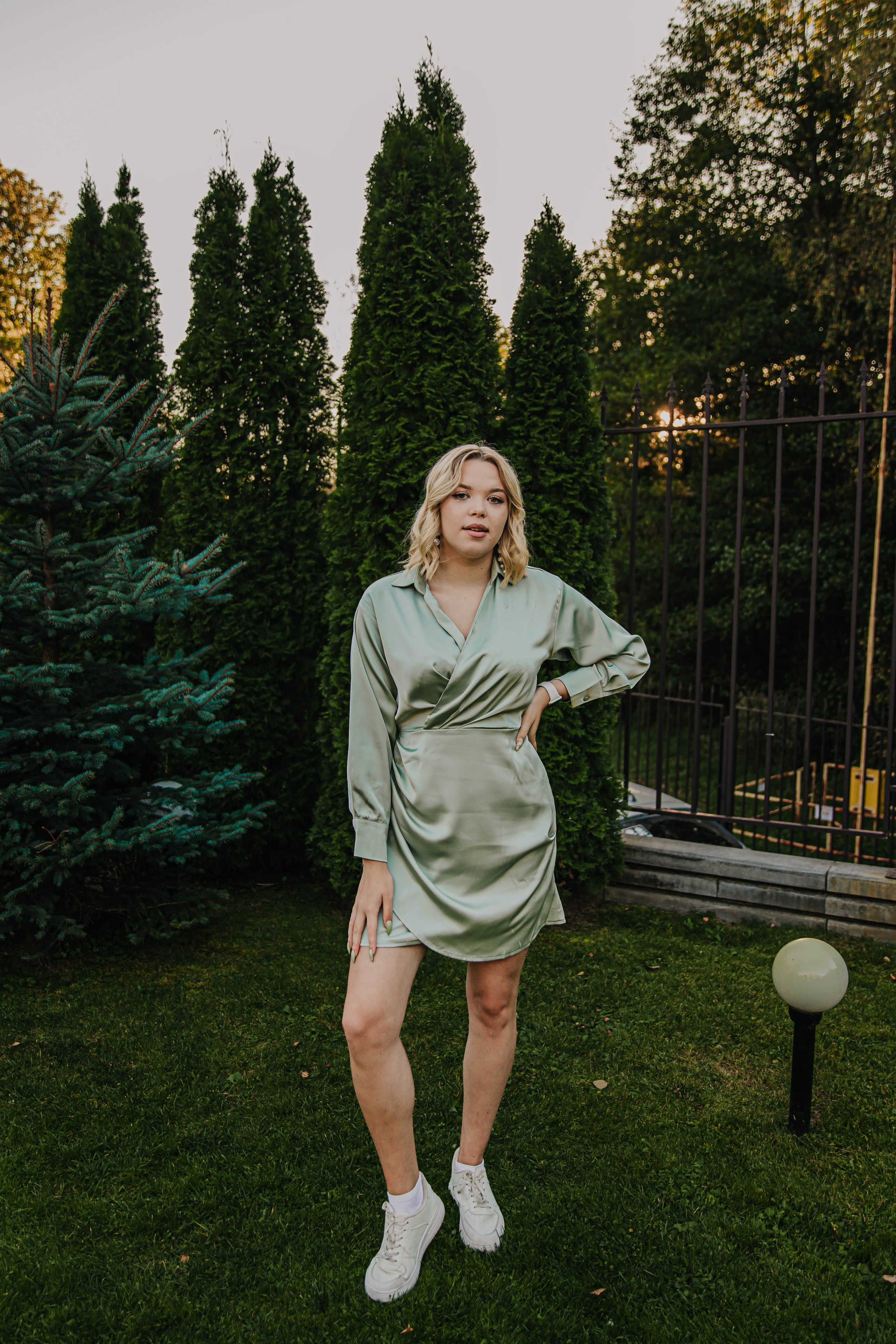 Вячеслав и Анастасия (пакет «Весь день»). Фотограф Дарья Маташкова