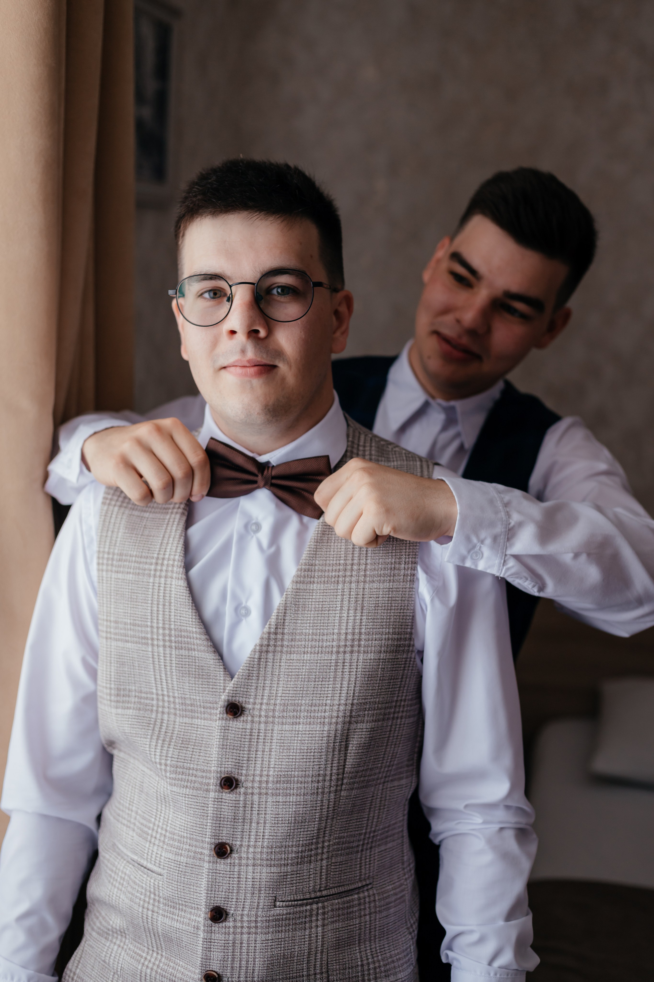 24WED S&O. Свадебный фотограф Тулинова Мария