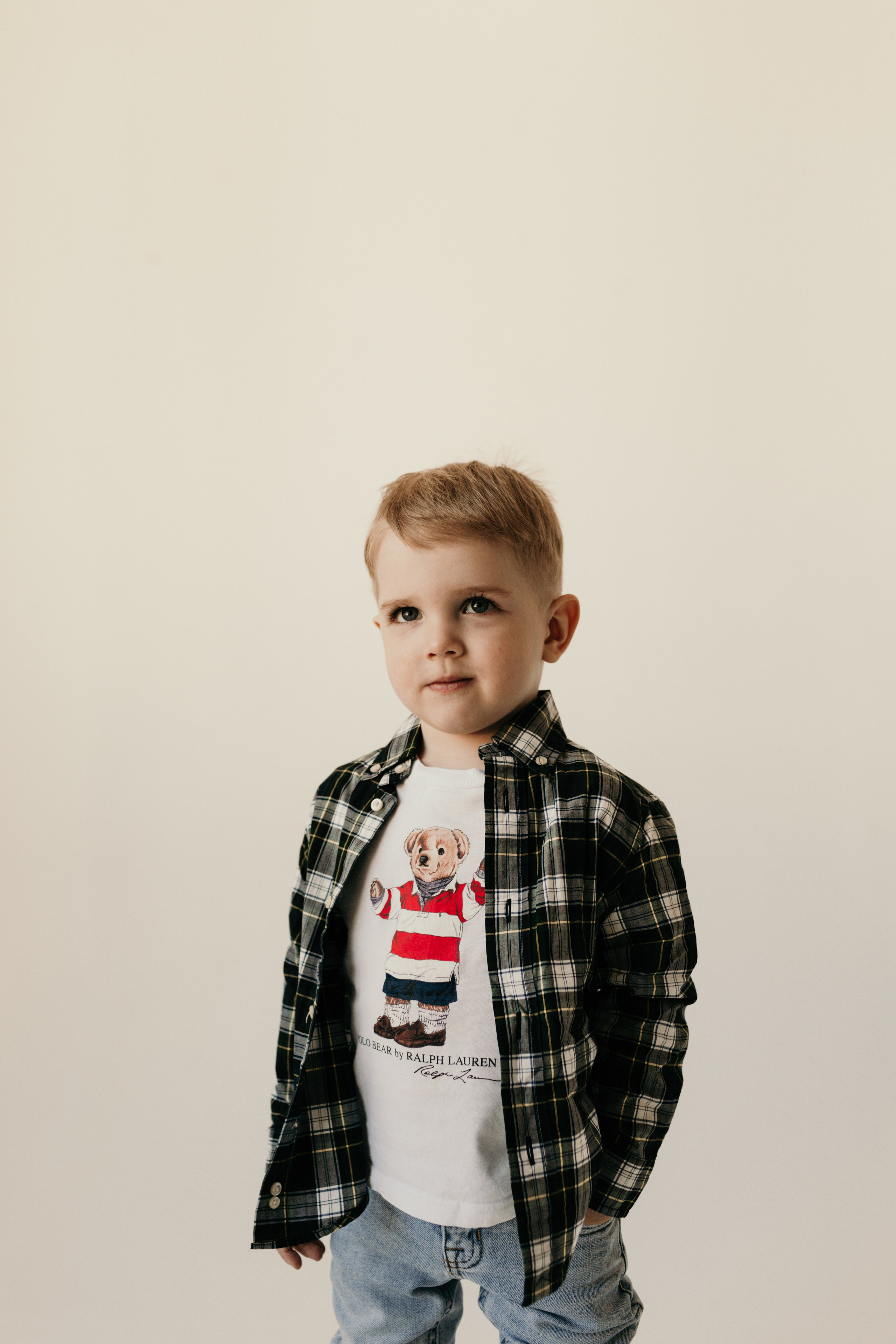 Женя. Фотограф и видеограф Мария Банщикова, Солнечногорск, Москва