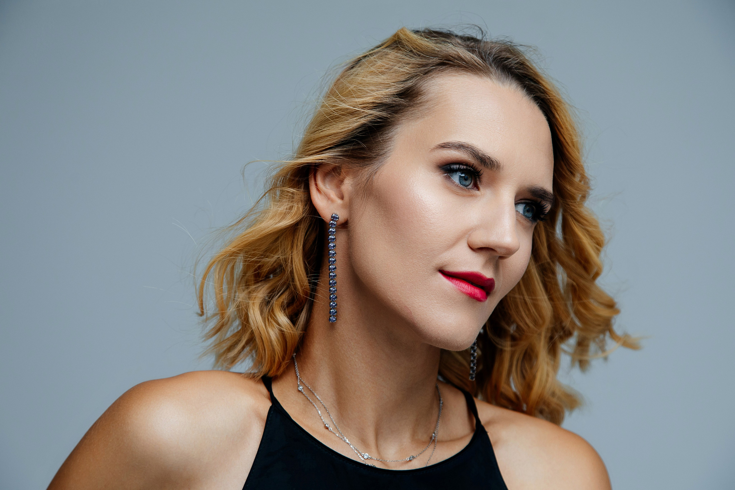 Ксения. Семейный и детский фотограф в Москве Александра Мак