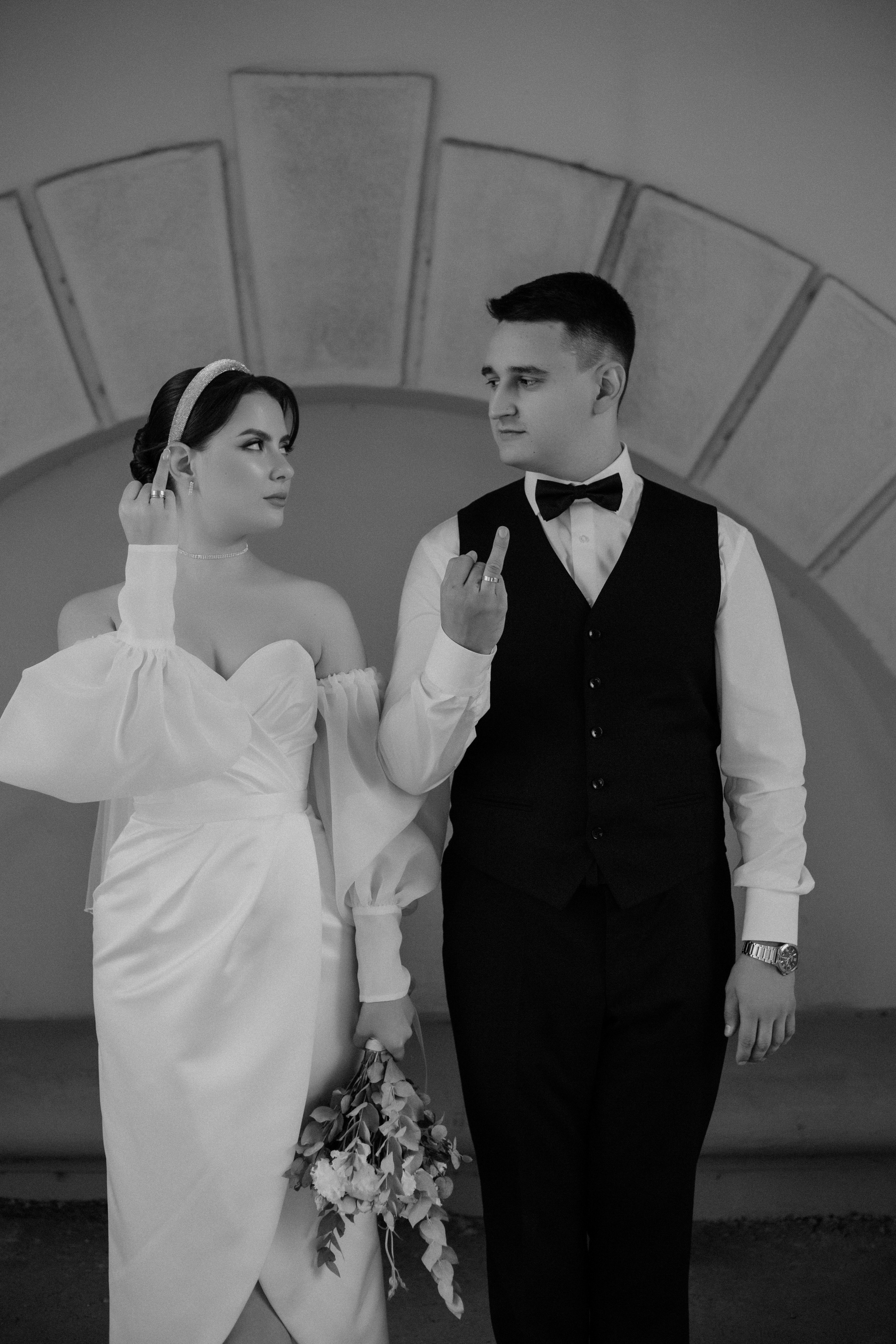 Свадьба Лера Дима. Фотограф|Волгоград|Фролово