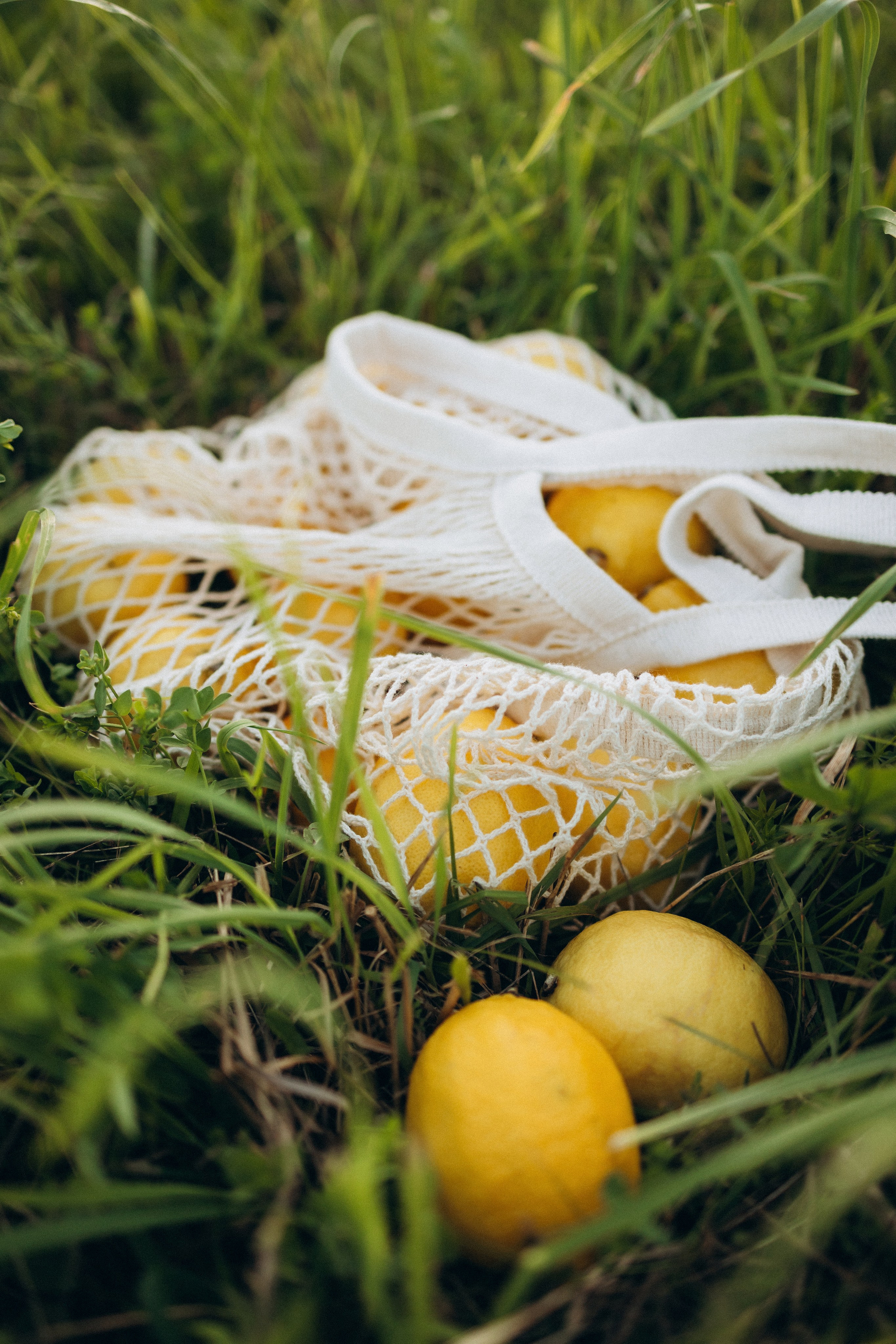 София и Диана 🍋. Фотограф Елена Рябцева