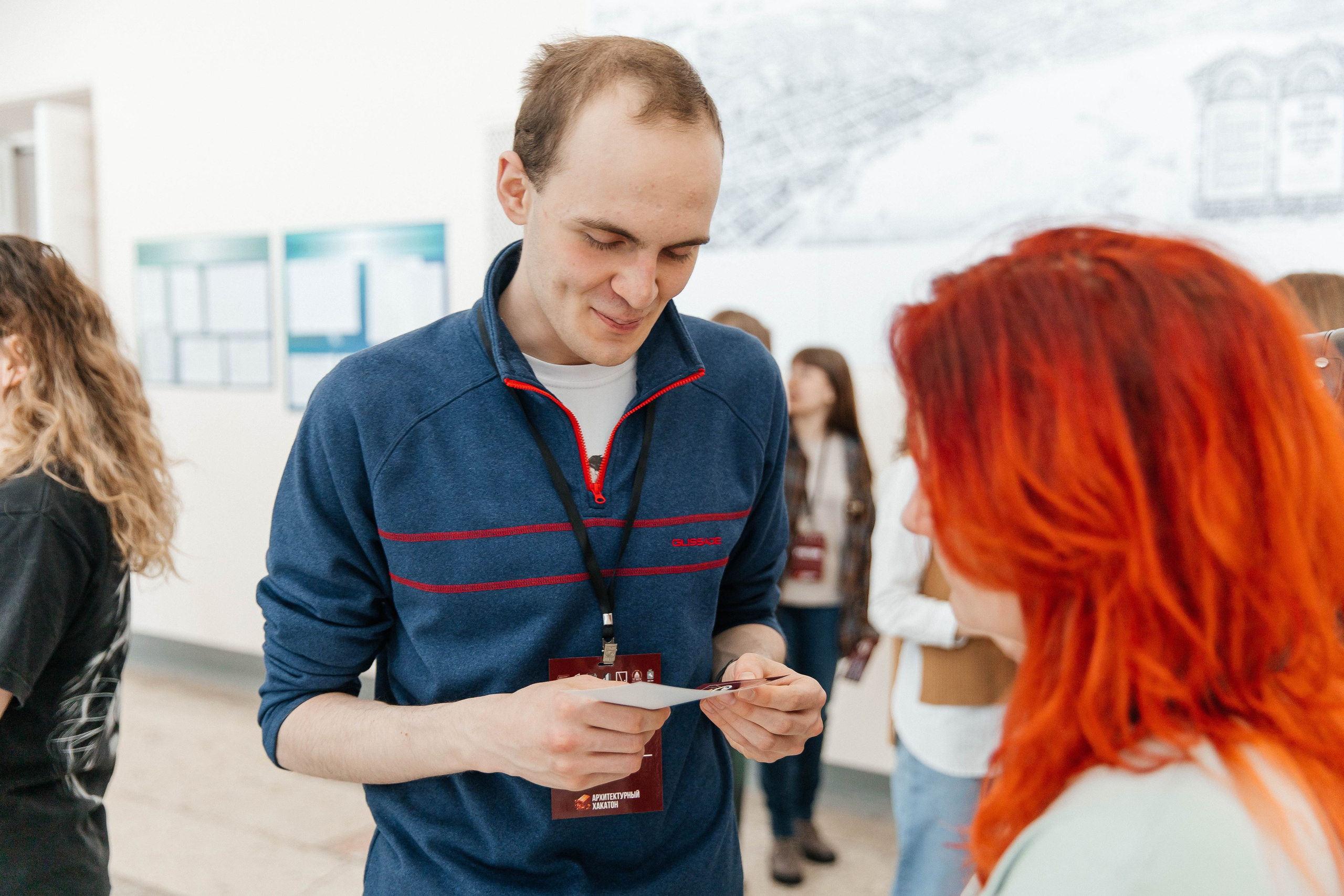 2025-04-21 Архитектурный хакатон. _Carpe diem_