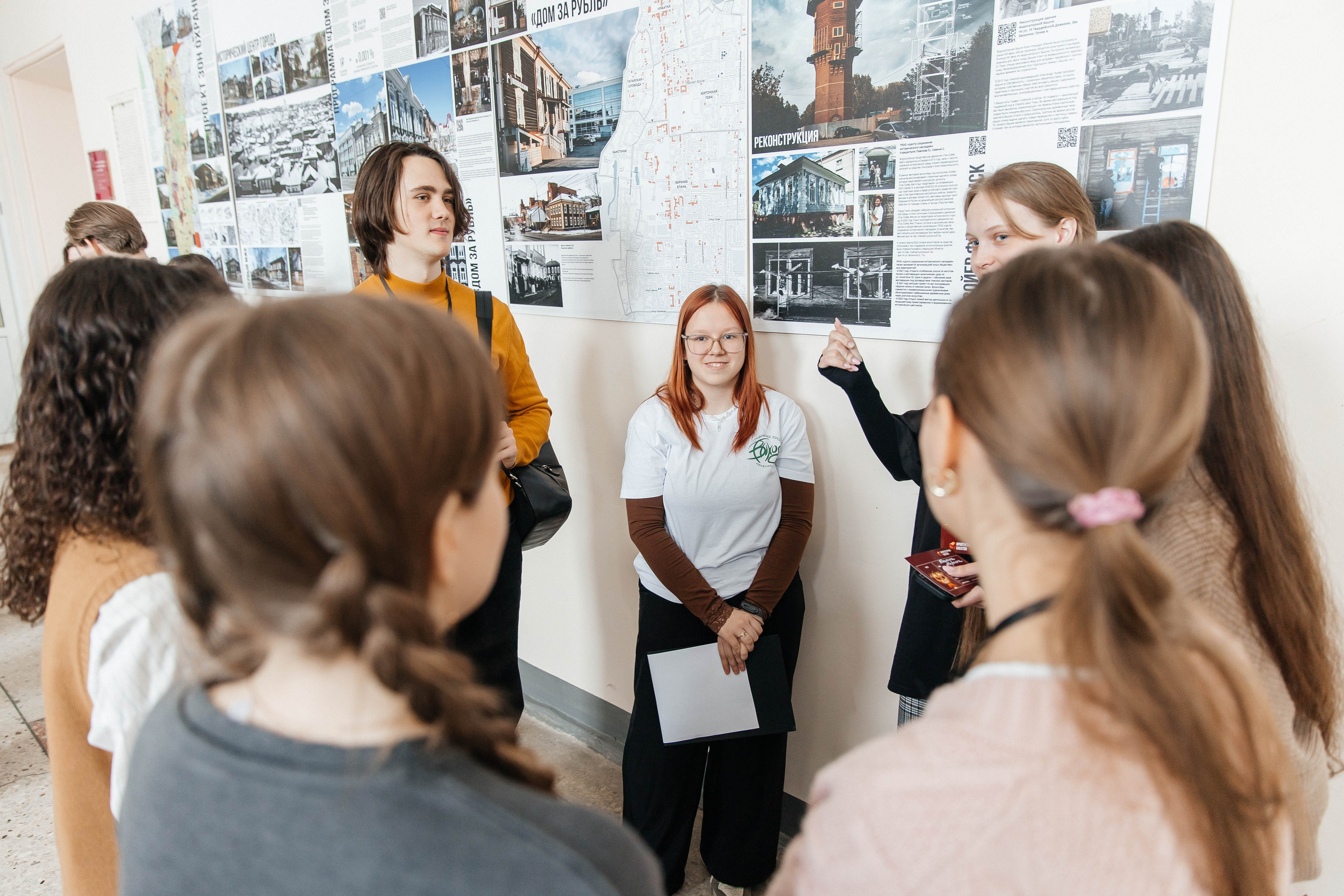 2025-04-21 Архитектурный хакатон. _Carpe diem_