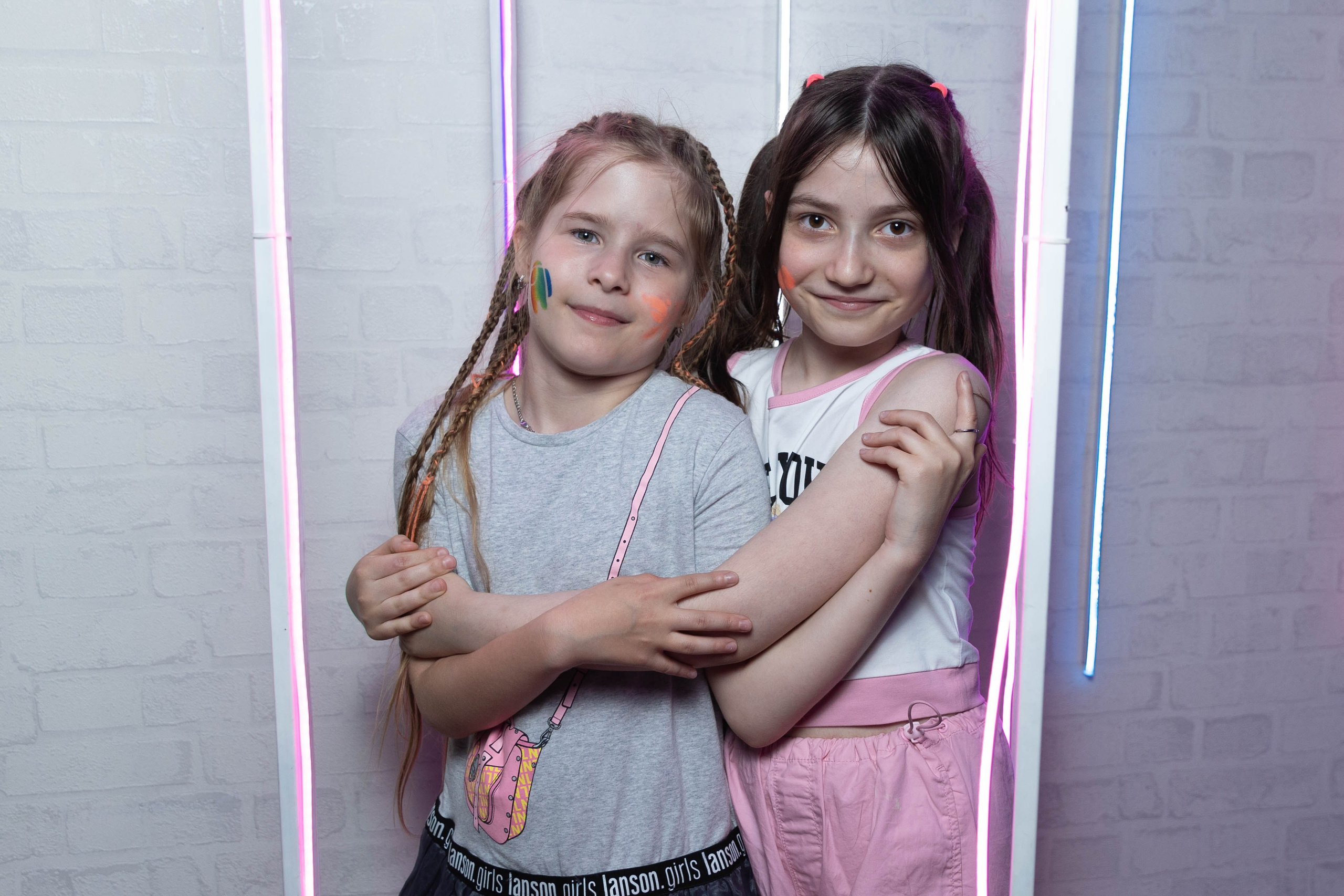 Loft 1. _Carpe diem_