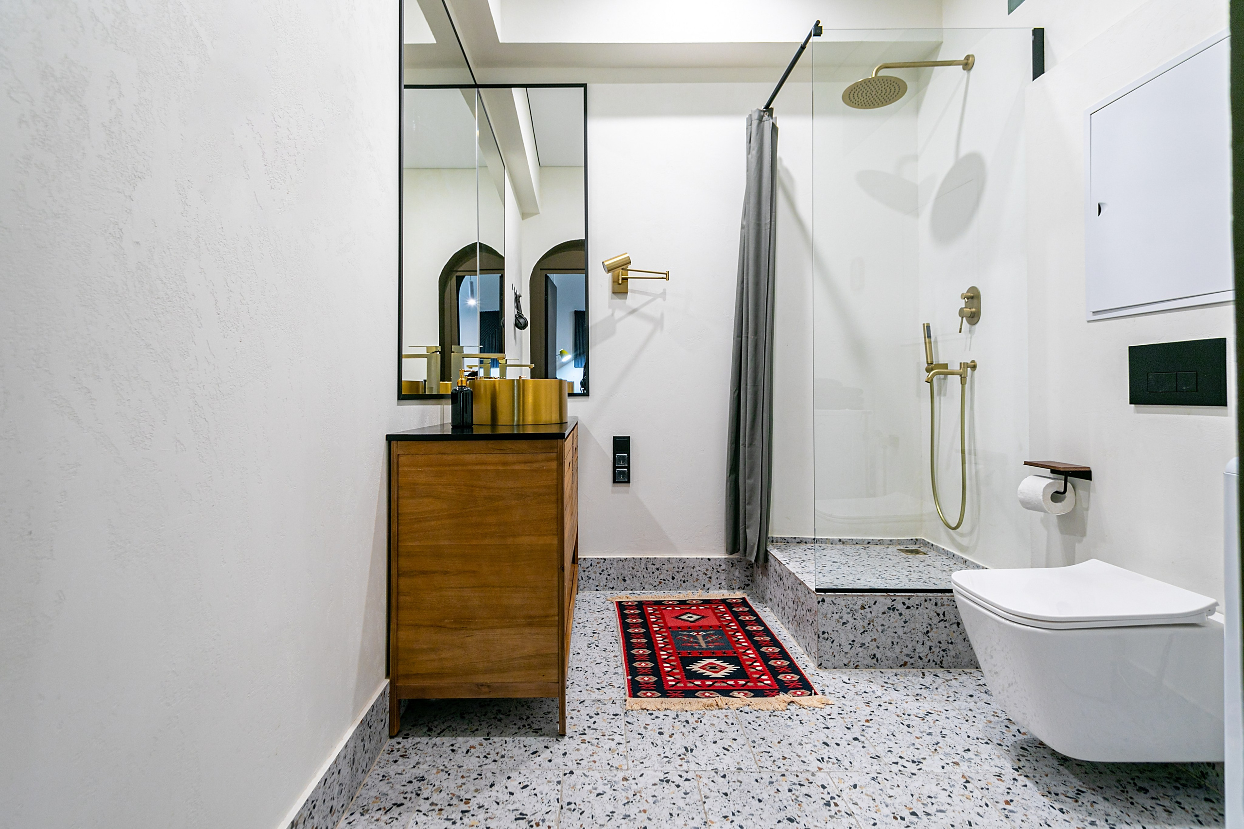 Ул. Образцова. Лена Крутова. Фотограф в Москве