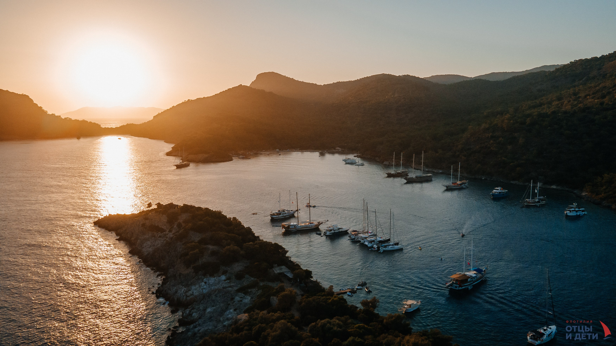 Яхтинг. Фотограф Илья Бызов, Свадебный и репортажный фотограф Сочи