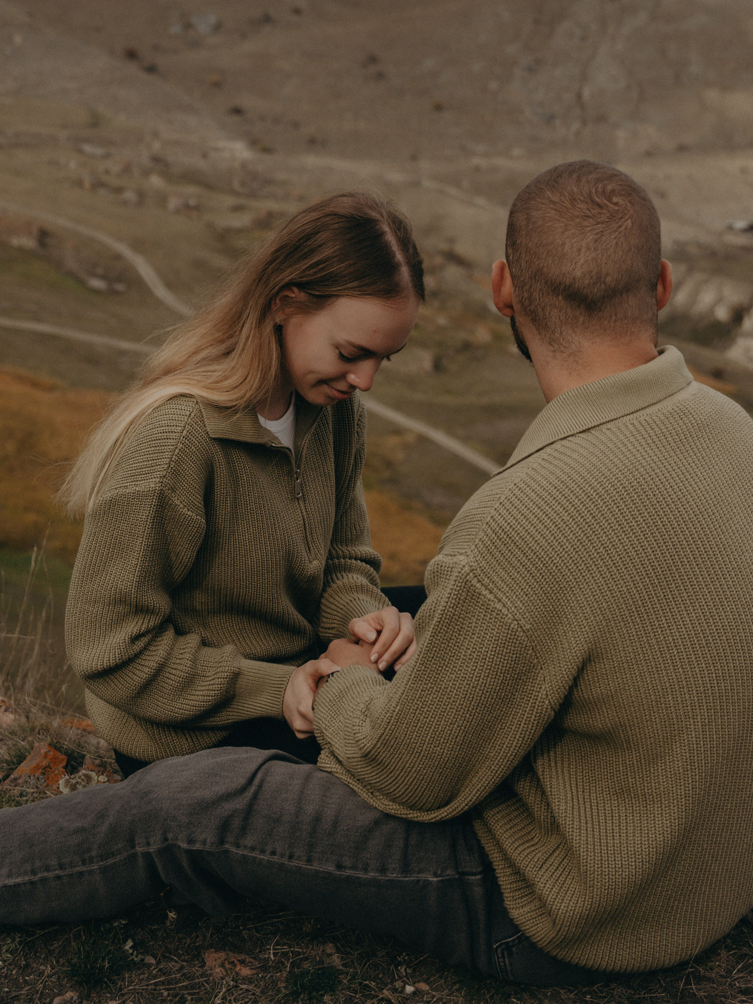 В&Т. Свадебный фотограф Ирина Беляева Пятигорск|Кисловодск|Эльбрус|Домбай