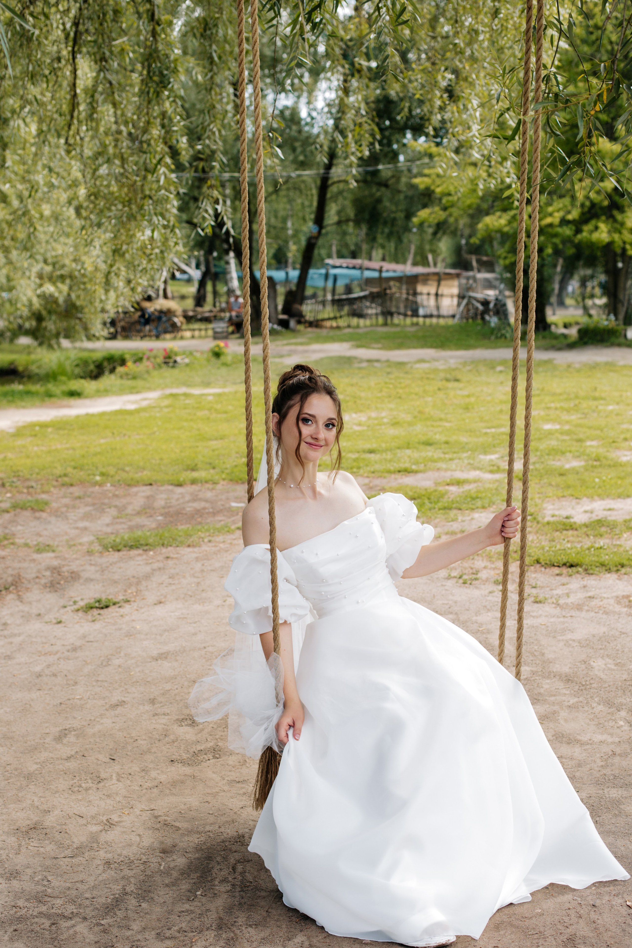 • Ирина & Павел •. Семейный и свадебный фотограф в Воронеже Майя Добровольская
