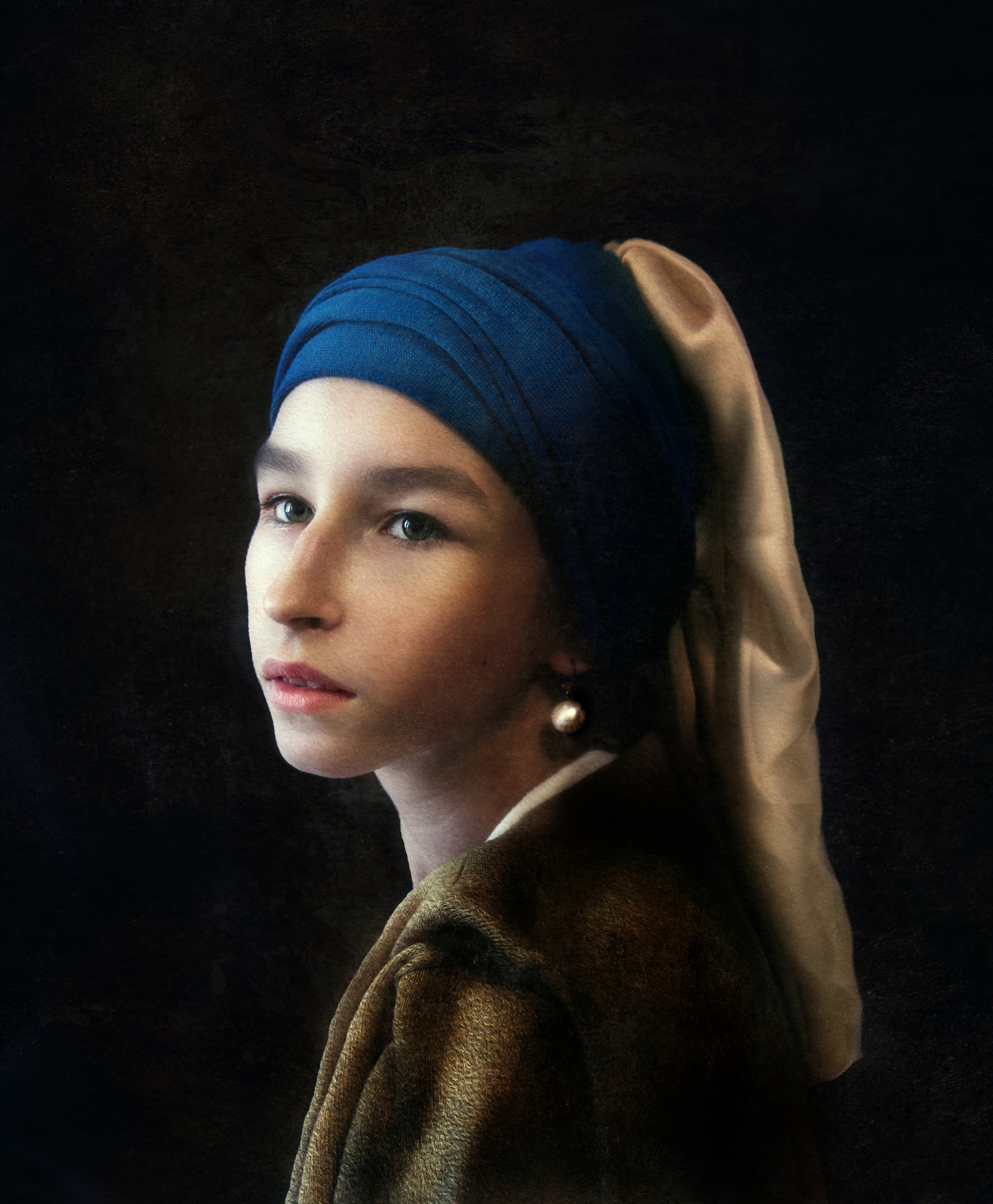 Детский фотограф в Омске Светлана Каритун.  Детская фотосессия в Омске. Семейный и детский фотограф в Омске Светлана Каритун