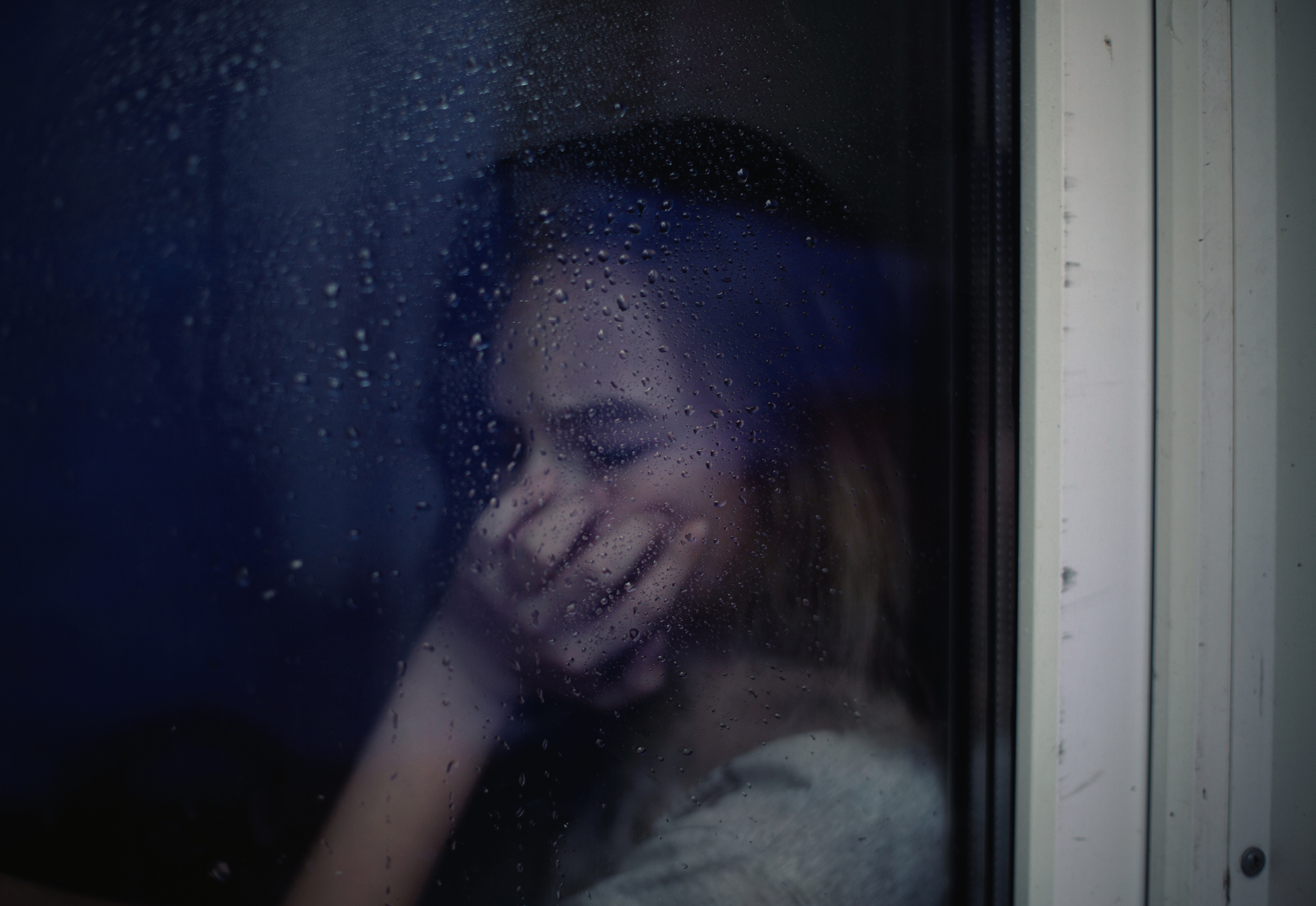 Детский фотограф в Омске Светлана Каритун.  Детская фотосессия в Омске. Семейный и детский фотограф в Омске Светлана Каритун