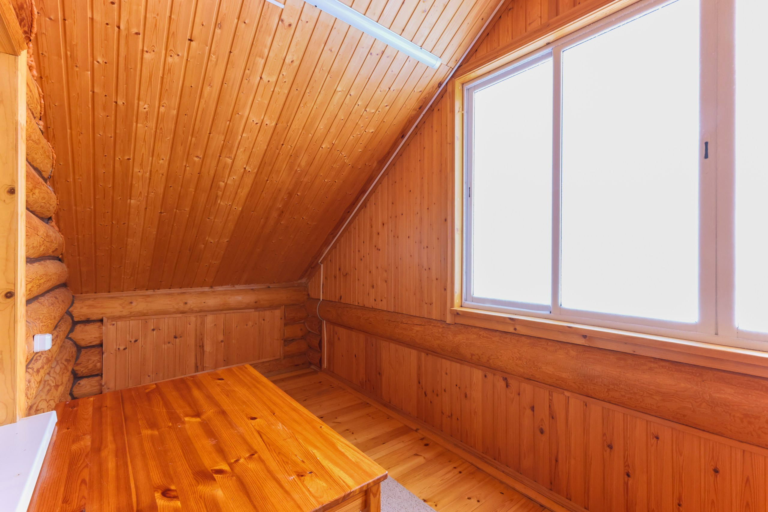 База отдыха «Приокская поляна». Фотограф в Туле Крупский АнДРей. Фотостудия «КАДР71» в Туле