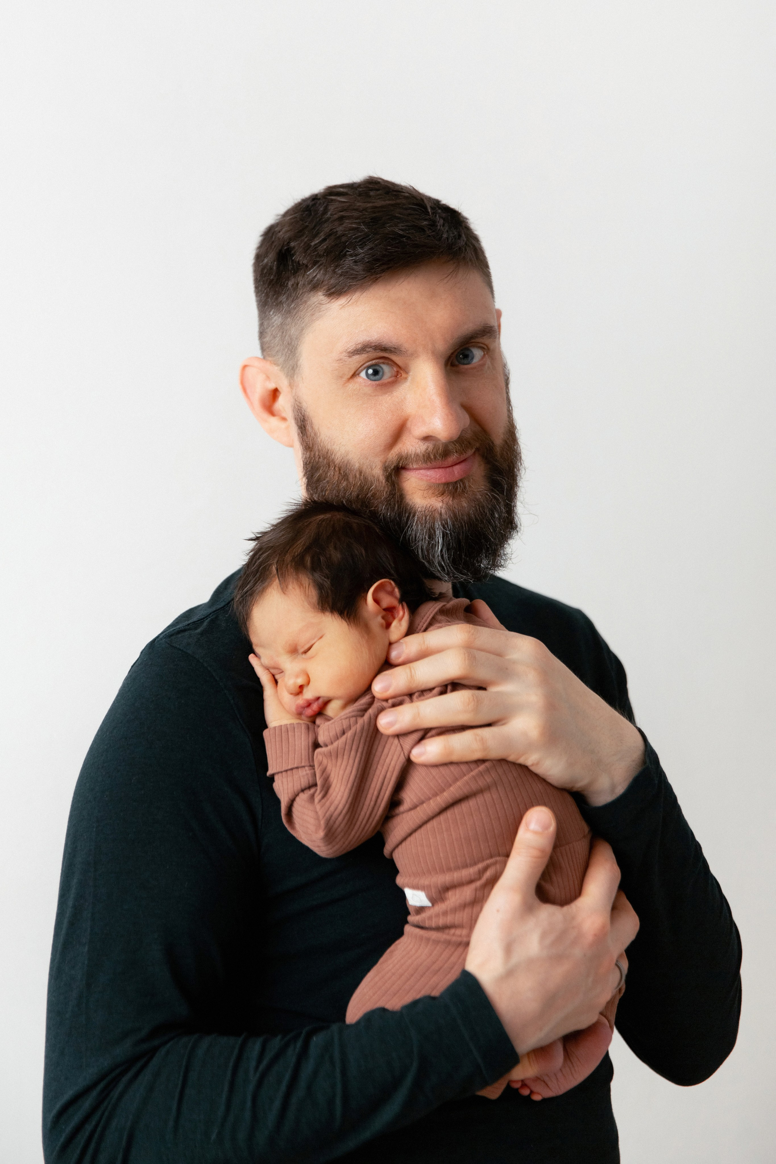 Фотосессия новорожденных в Мурманске, фотограф новорожденных. Мария Махинина — фотограф в Мурманске и Североморске