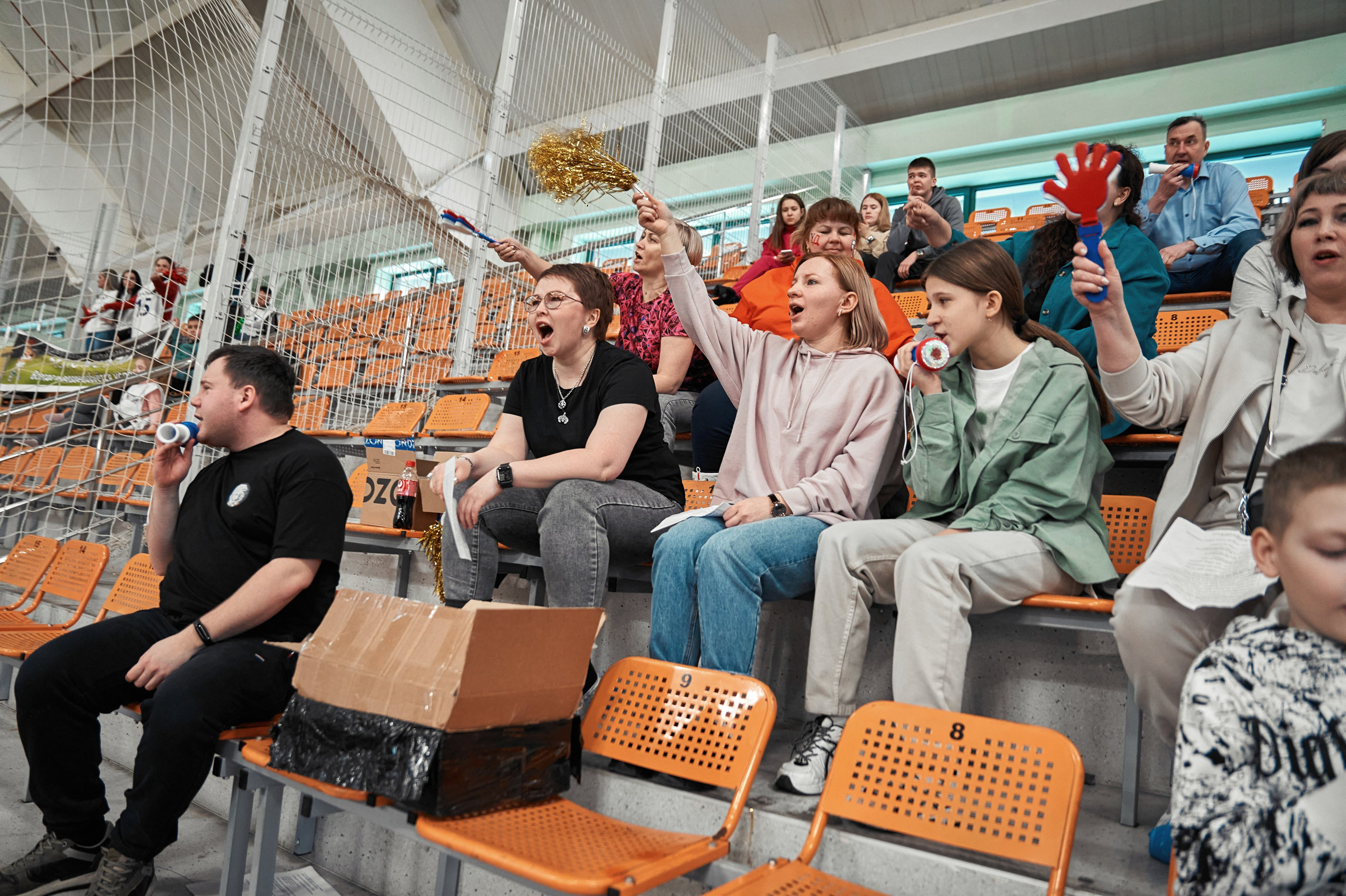 Фотограф на корпоративный футбольный турнир. Контент для бизнеса в Екатеринбурге Полдень Медиа