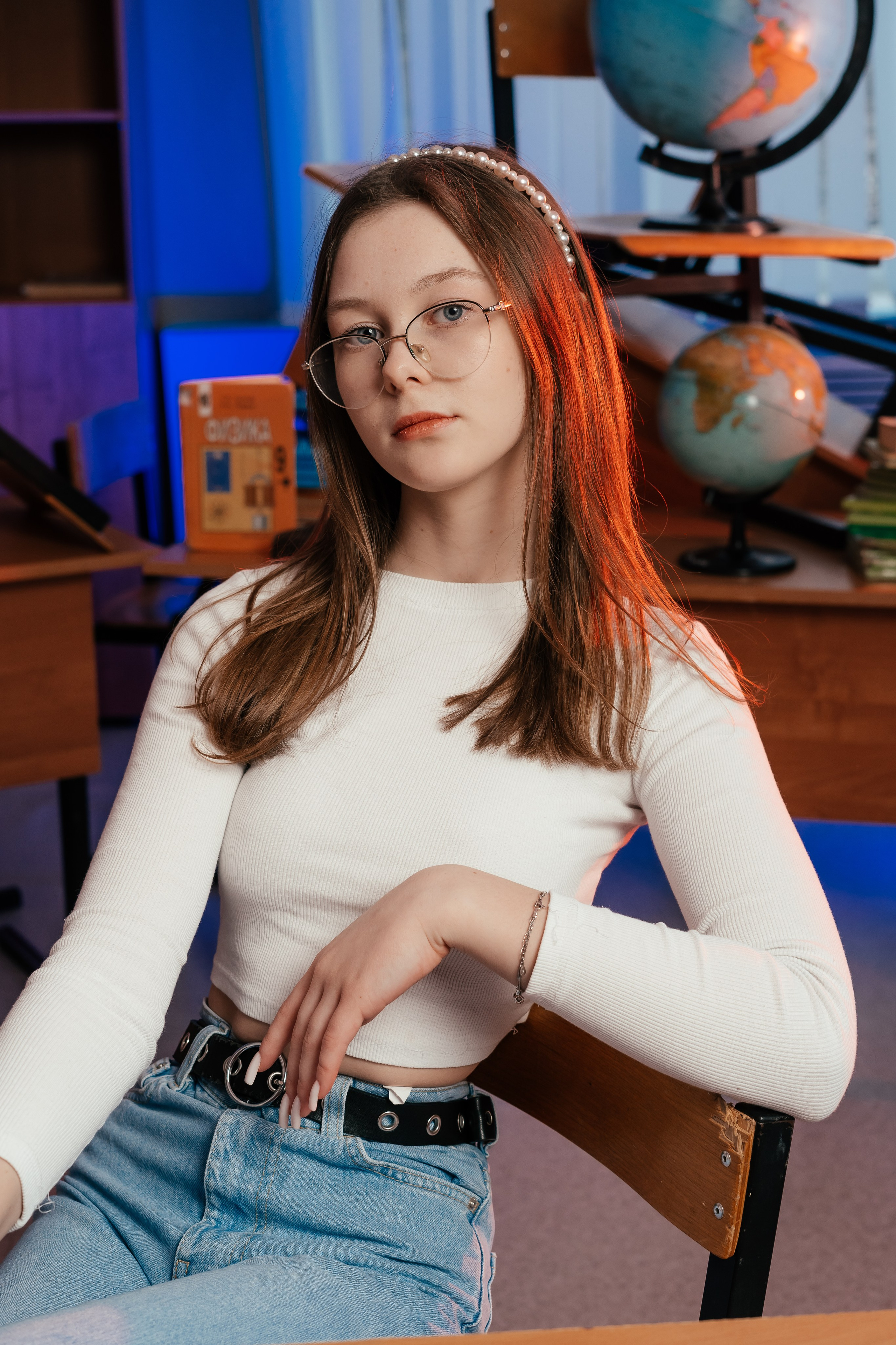 9Б Старая Торопа. Фотограф Торопец Кристина Абрамова Kanwellia photography