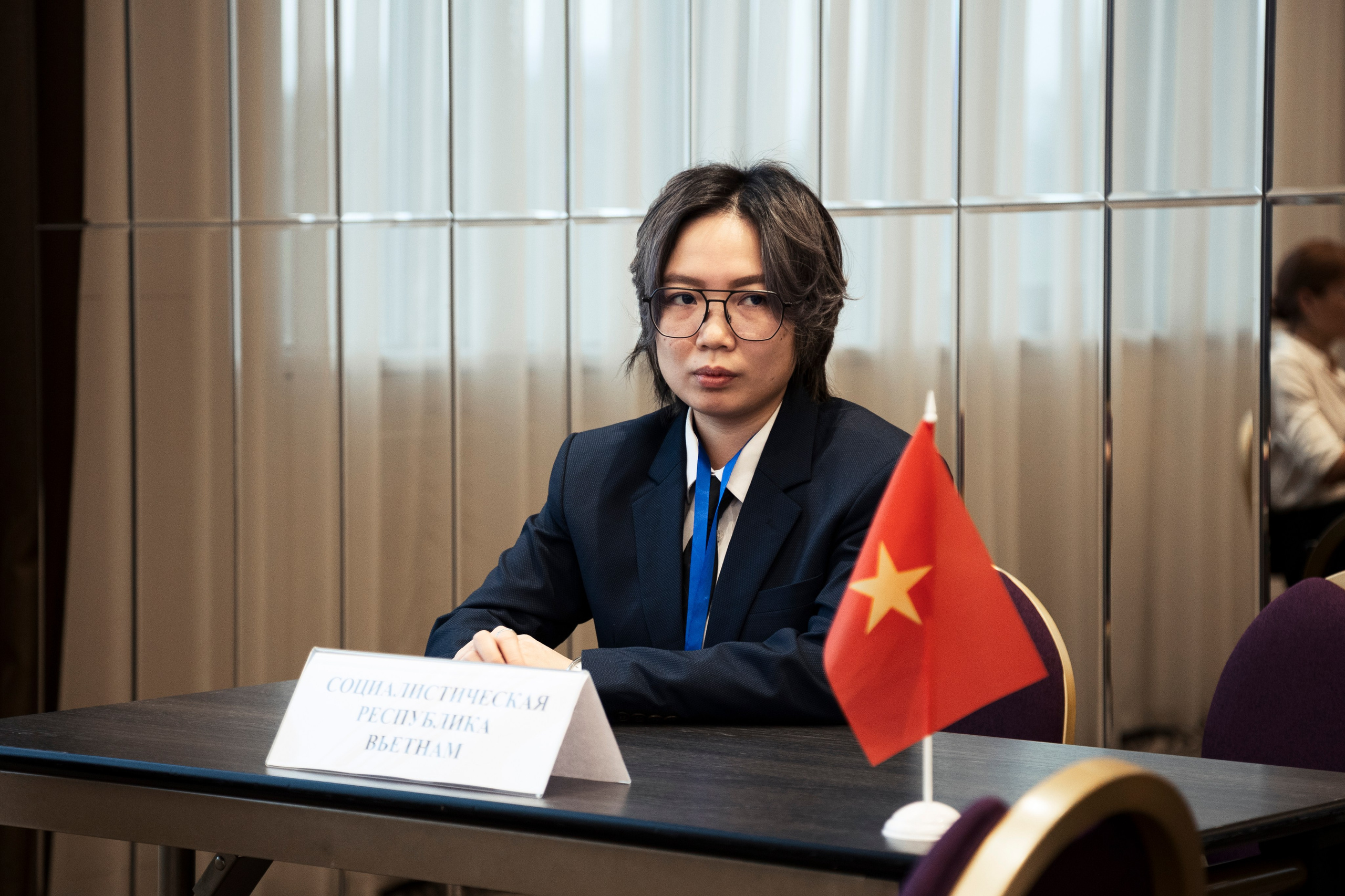 Репортаж. Mor//фотограф Самара