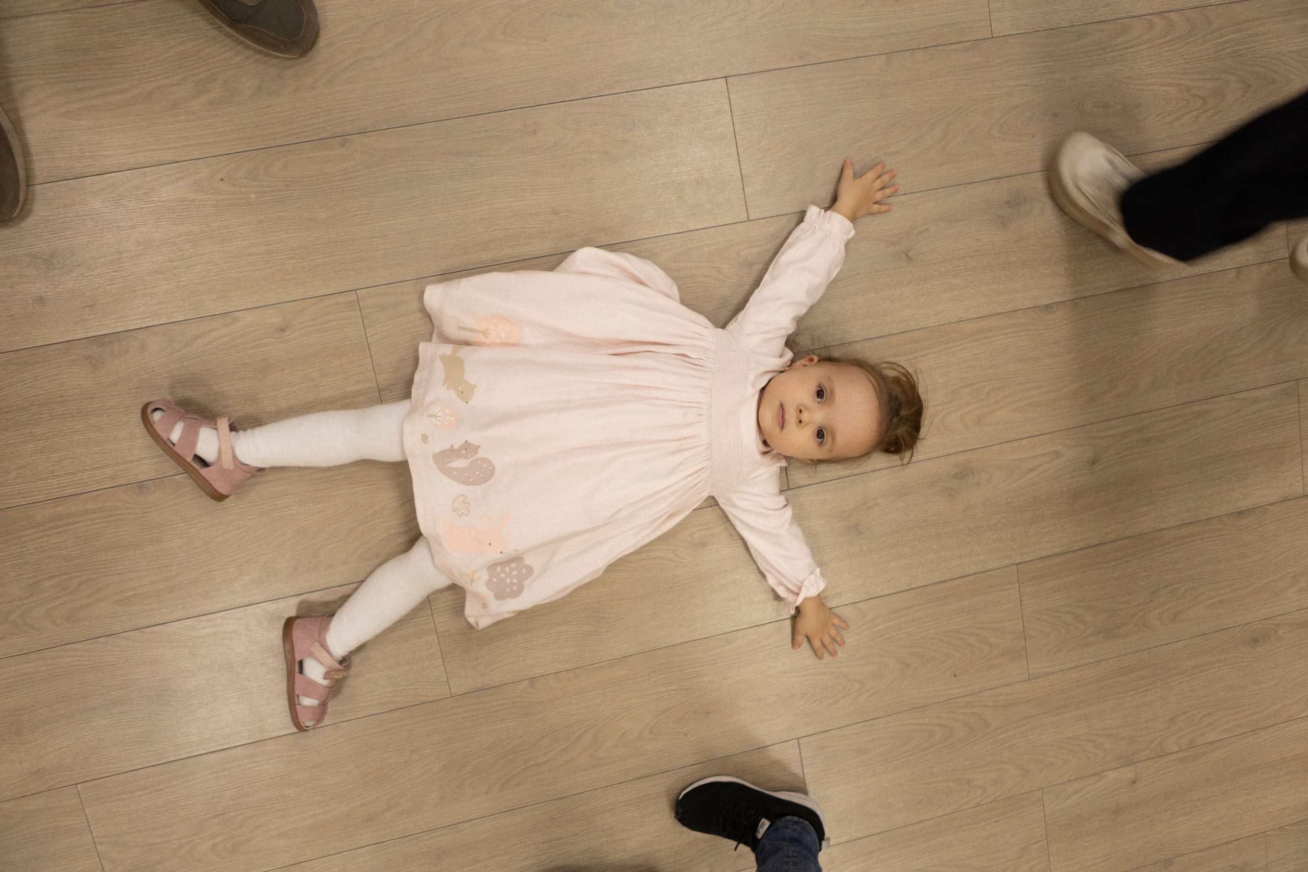 Детские мероприятия. Фотограф Александр Закадычный | Таганрог