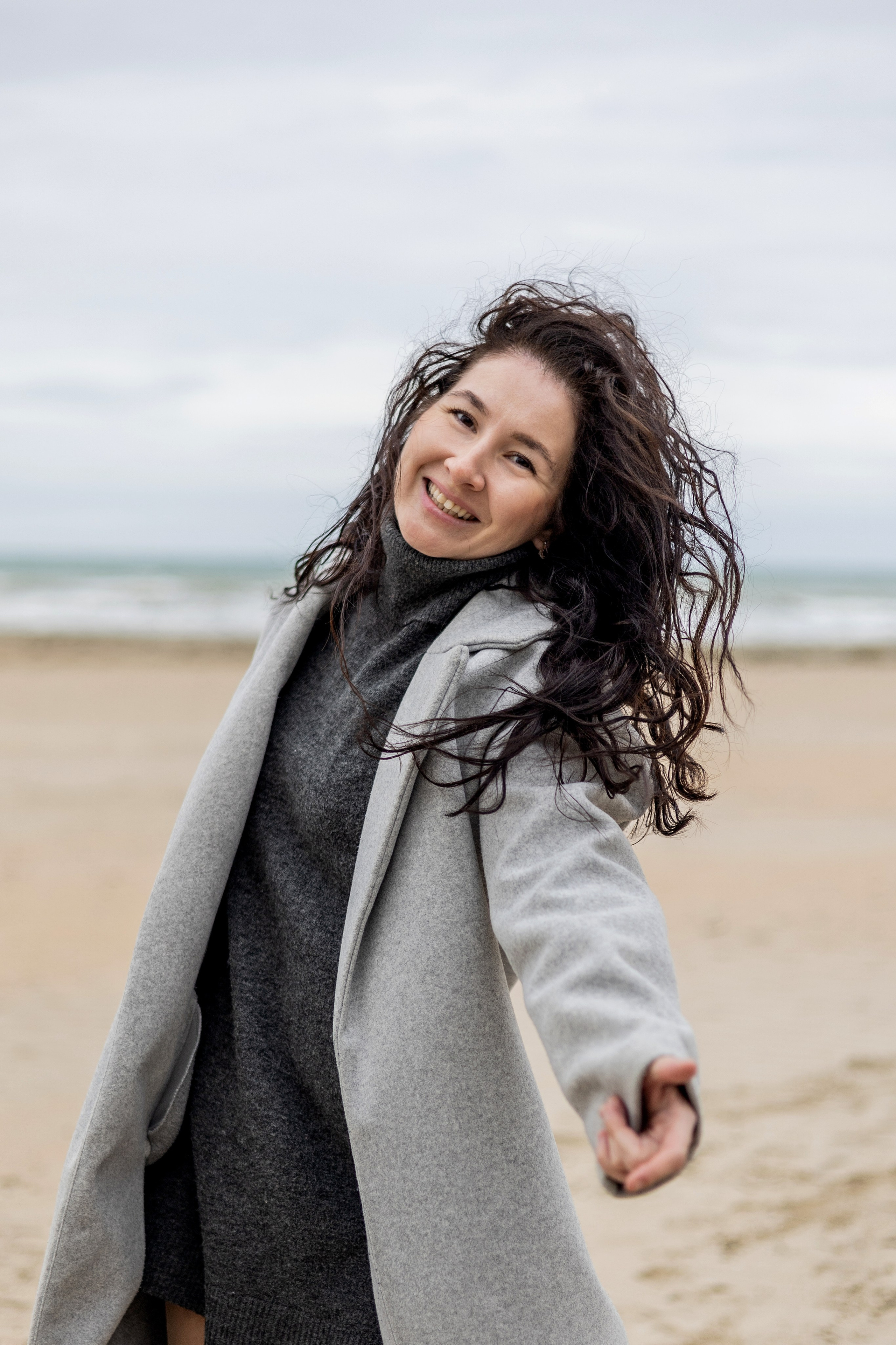 Галерея портретного фотографа в Анапе | Валерия Сиренко. Портретный фотограф в Анапе | Валерия Сиренко