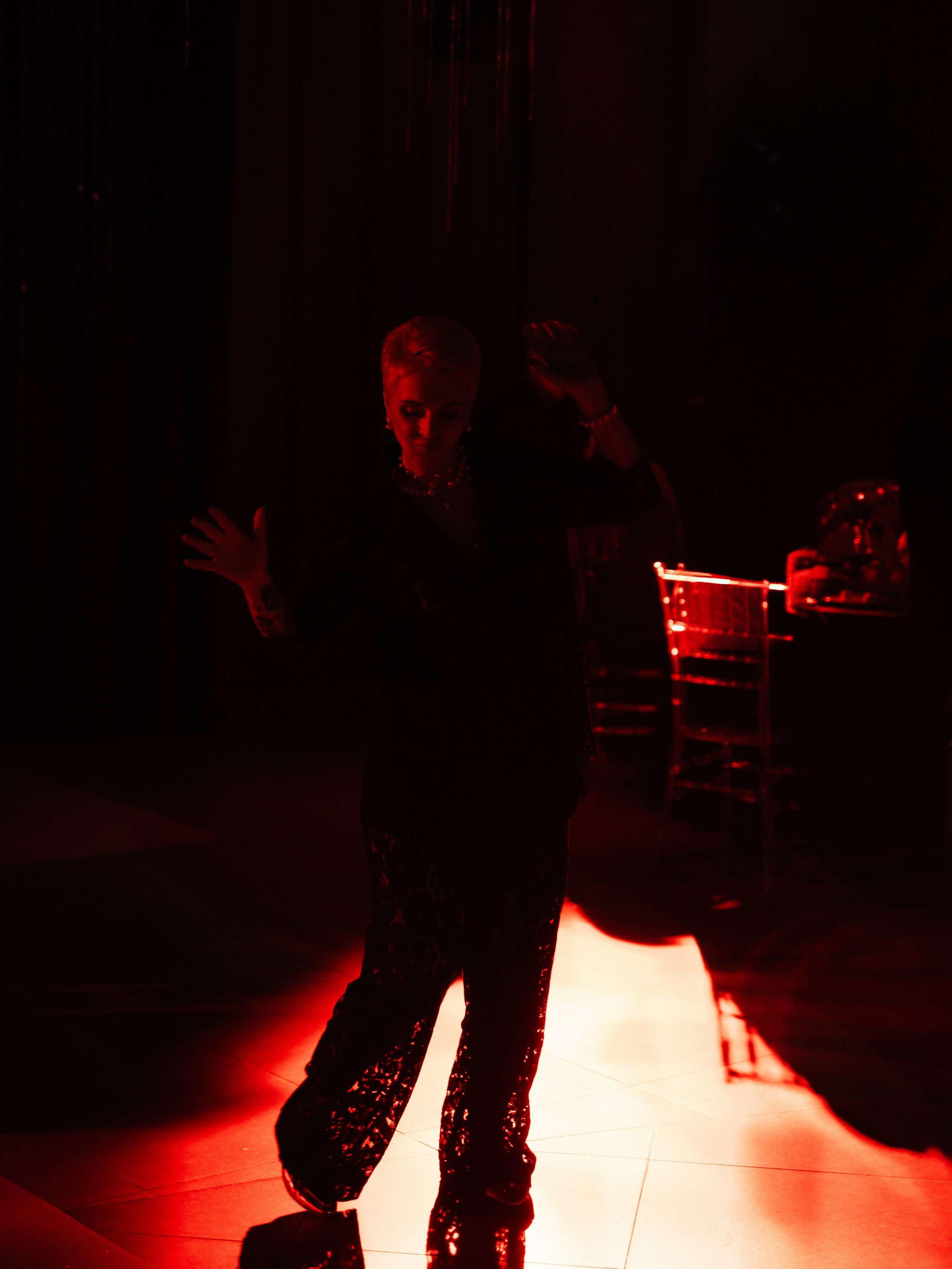 Роман и София. Фотограф Тюмень Пушковская Кристина