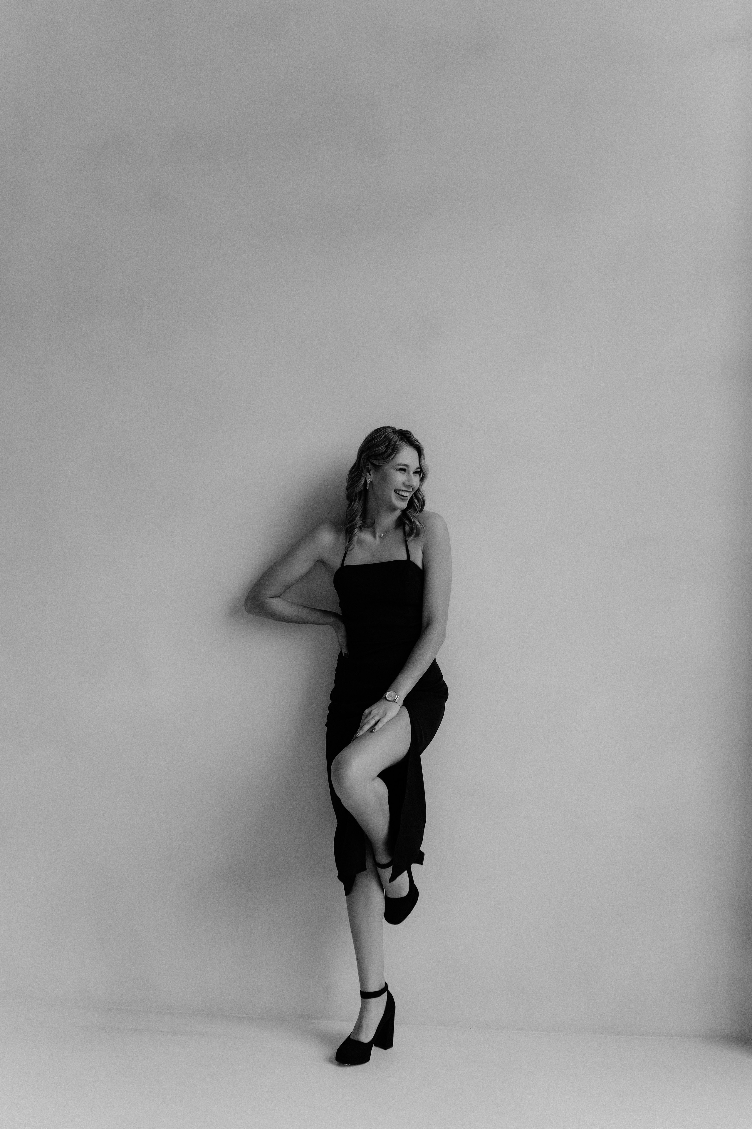 Love 10|08|2024. Профессиональный свадебный фотограф Юлия Решетняк. Челябинск, Екатеринбург