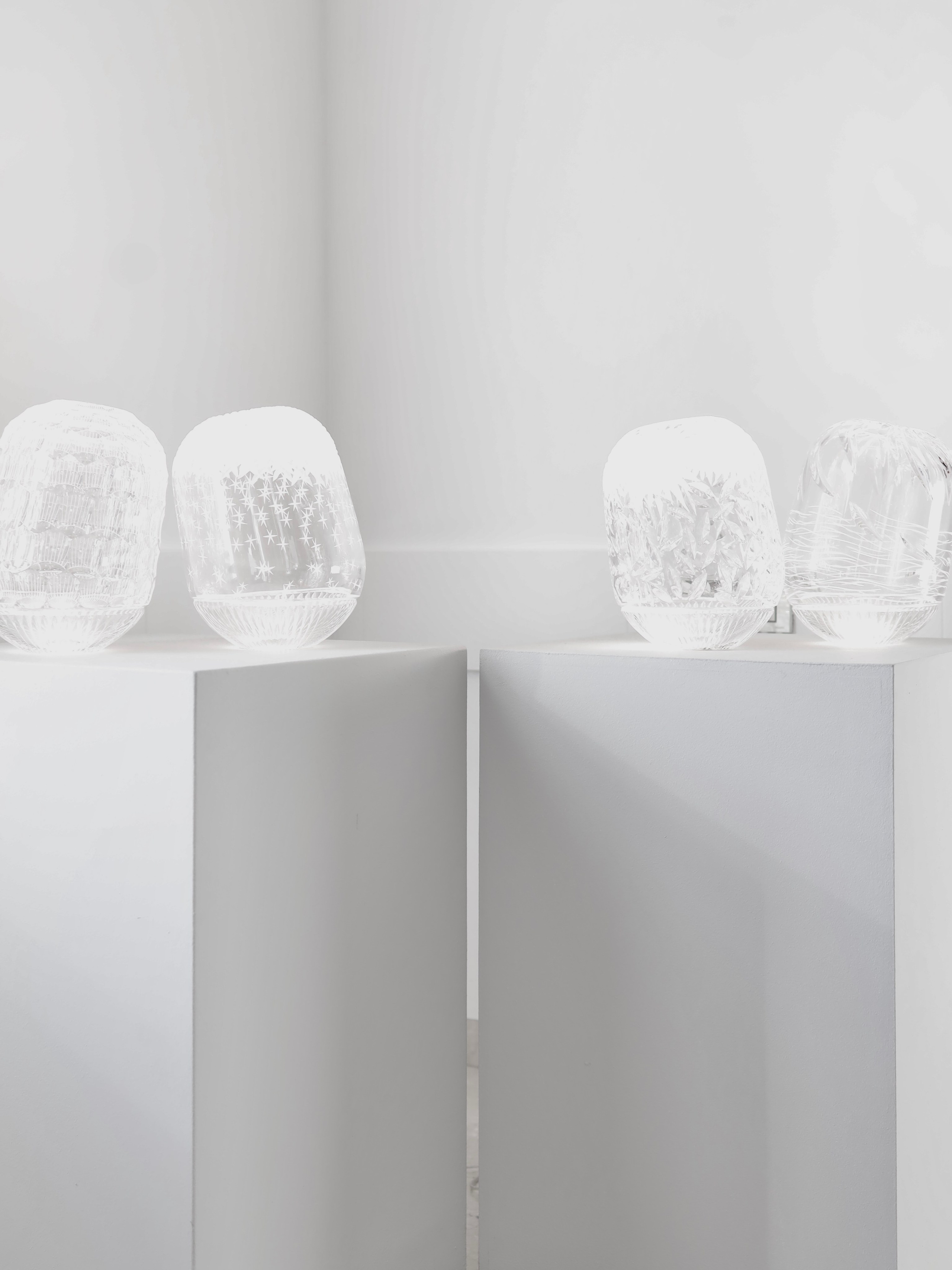 Выставка Степени прозрачности. Фотосессии и репортаж — Фотограф в Москве — Рина Серёгина