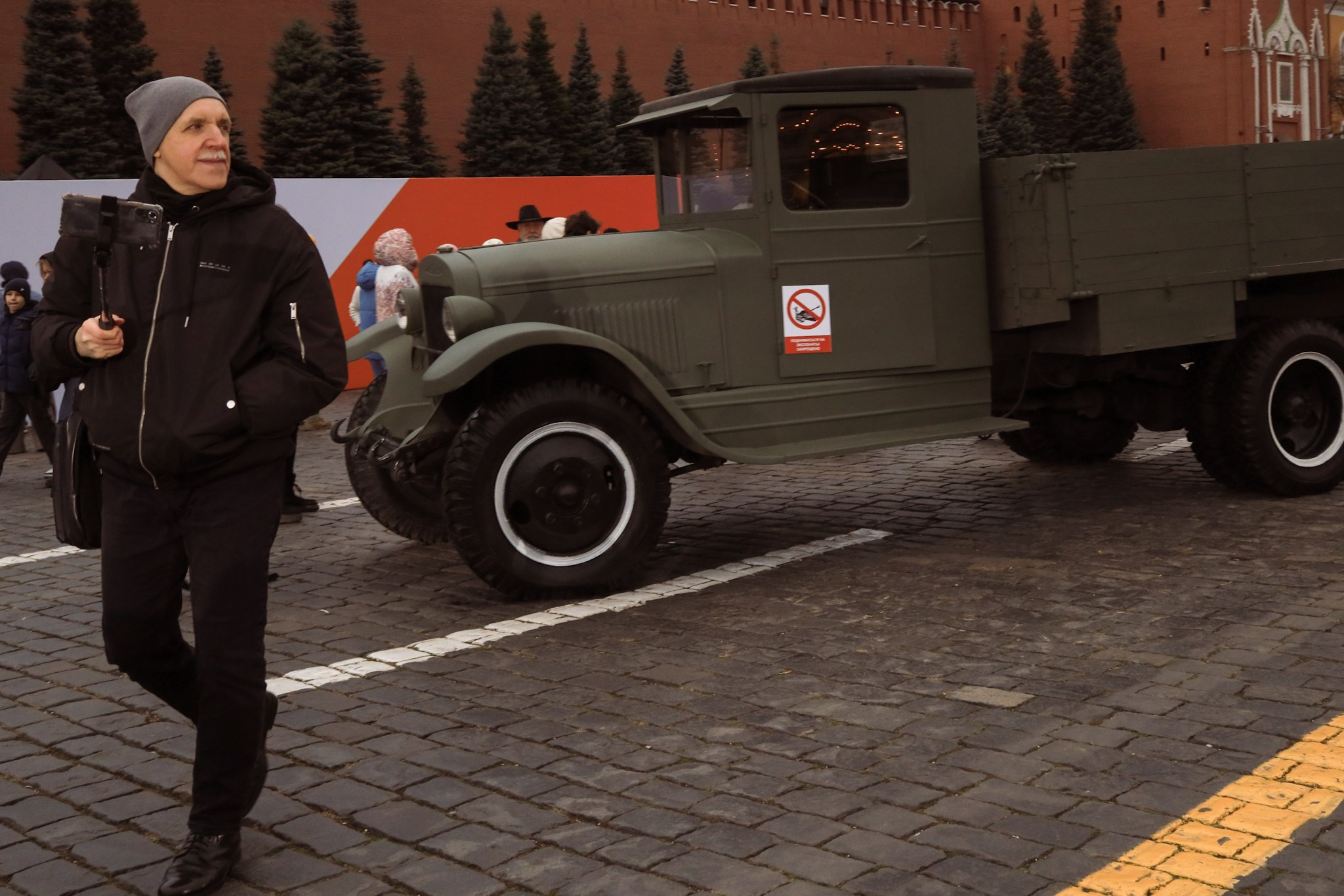 Репортажные съёмки. Фотограф в Москве — Рина Серёгина — съёмка в студии и репортаж