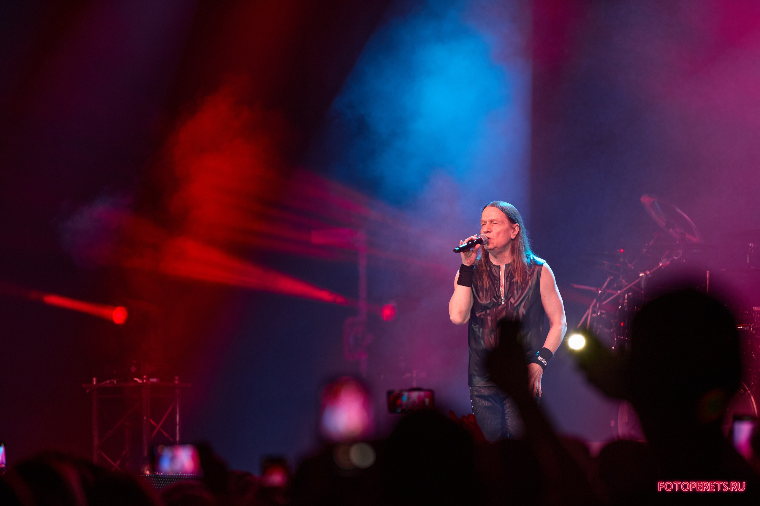 Концертный фотограф. Репортажный фотограф в Самаре