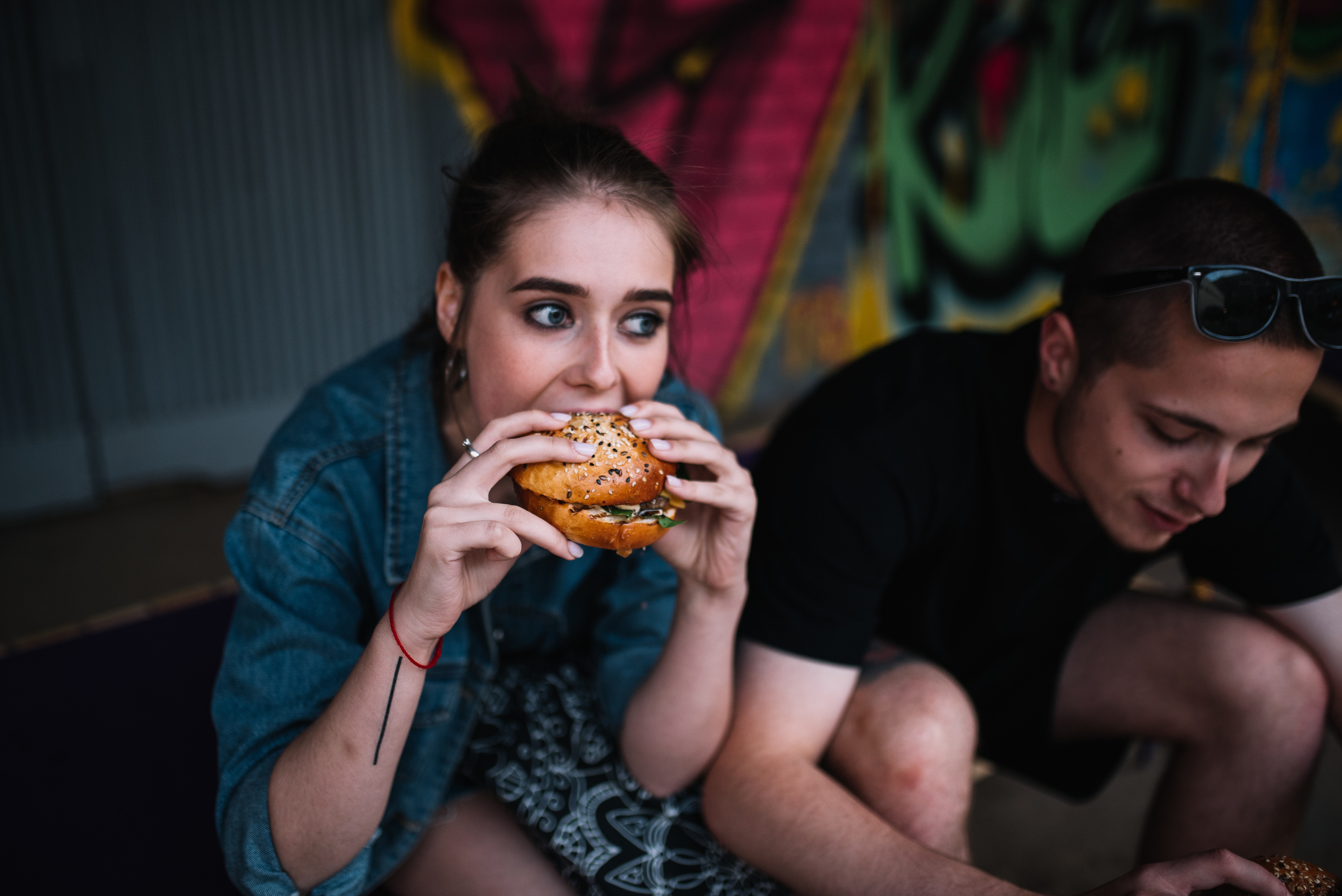 Яна+Влад. Костюшко Кристина — семейный и свадебный фотограф в Минске