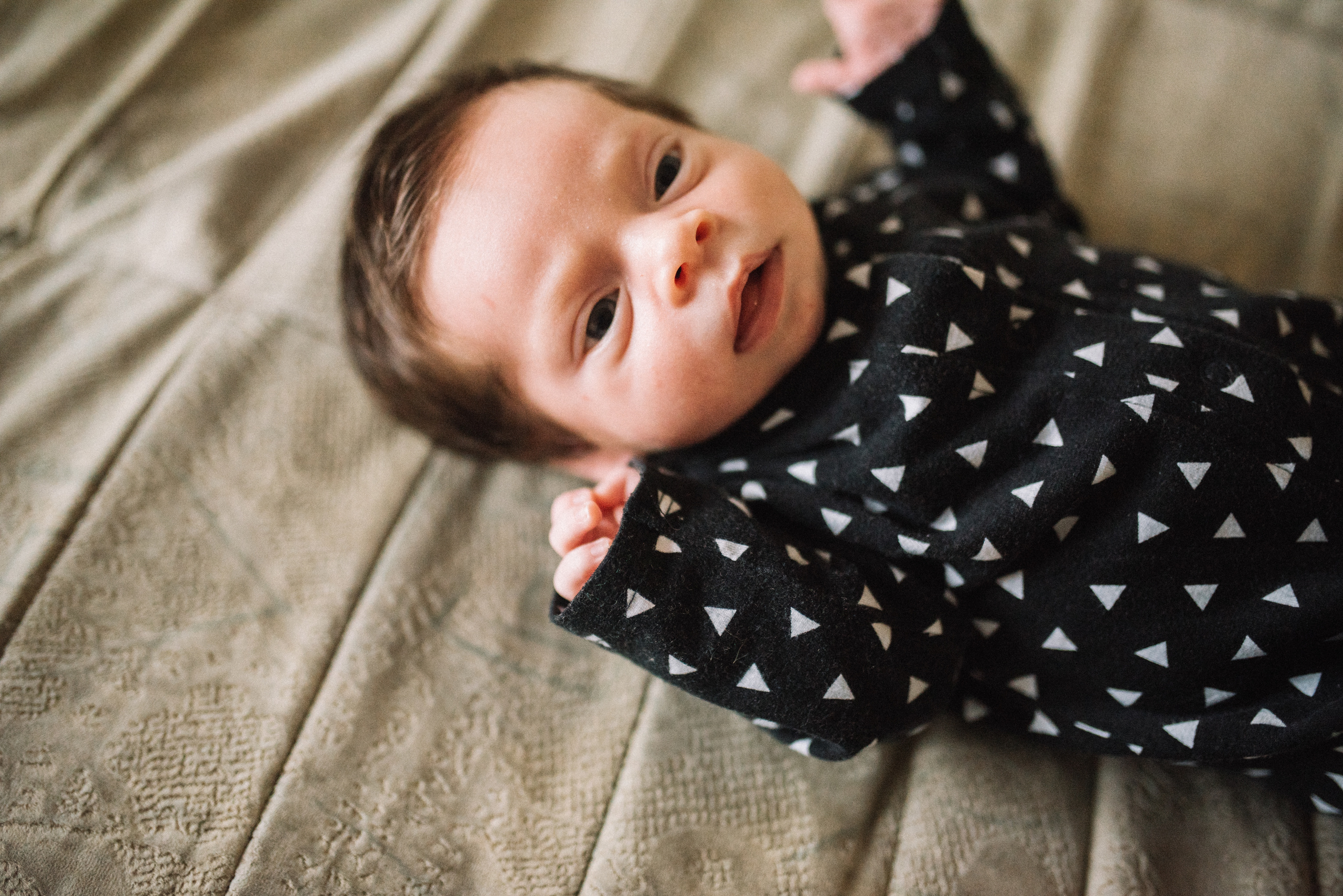 Первые дни дома. Костюшко Кристина — семейный и свадебный фотограф в Минске