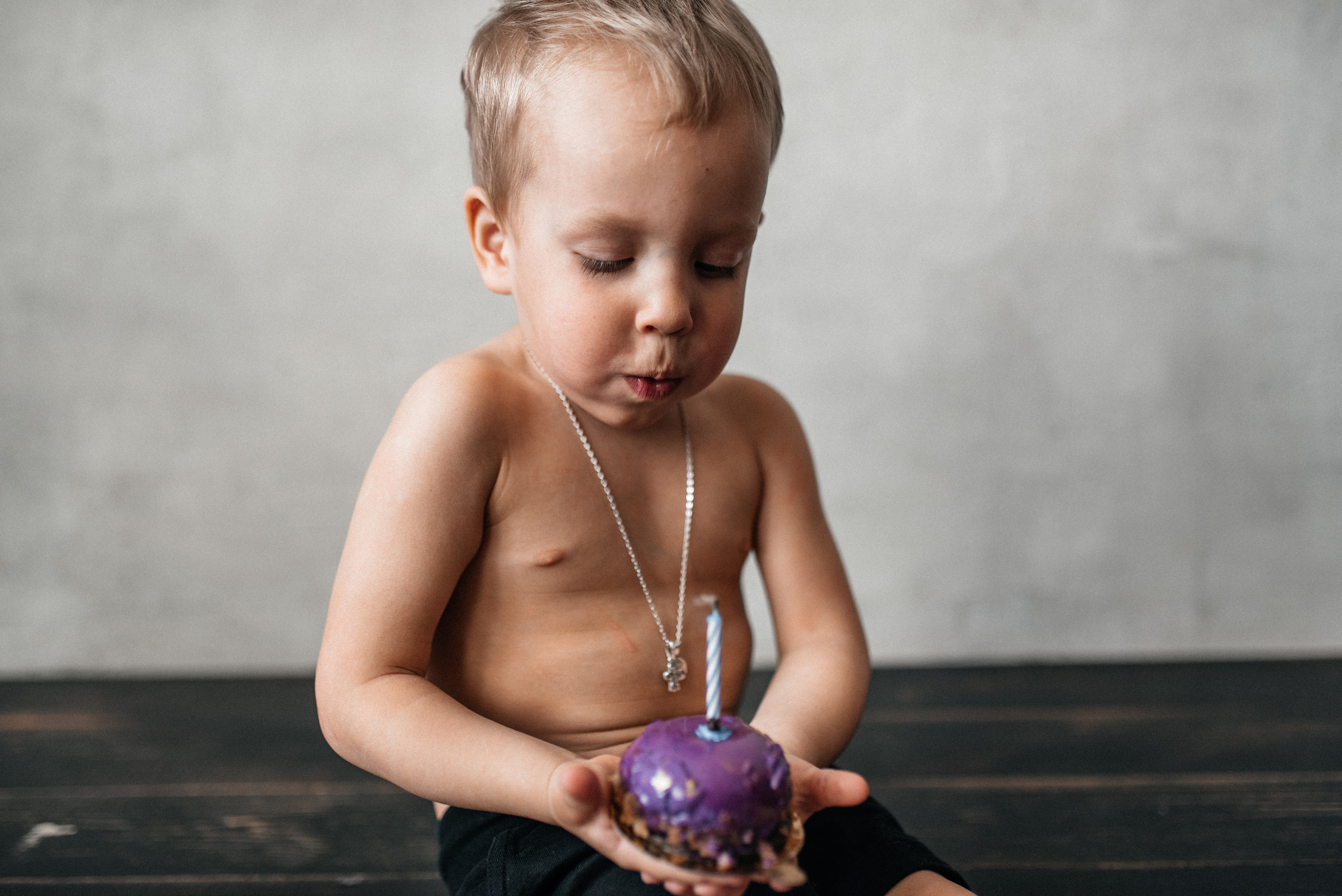 Женя+Ника+Саша+Тимофей. Костюшко Кристина — семейный и свадебный фотограф в Минске