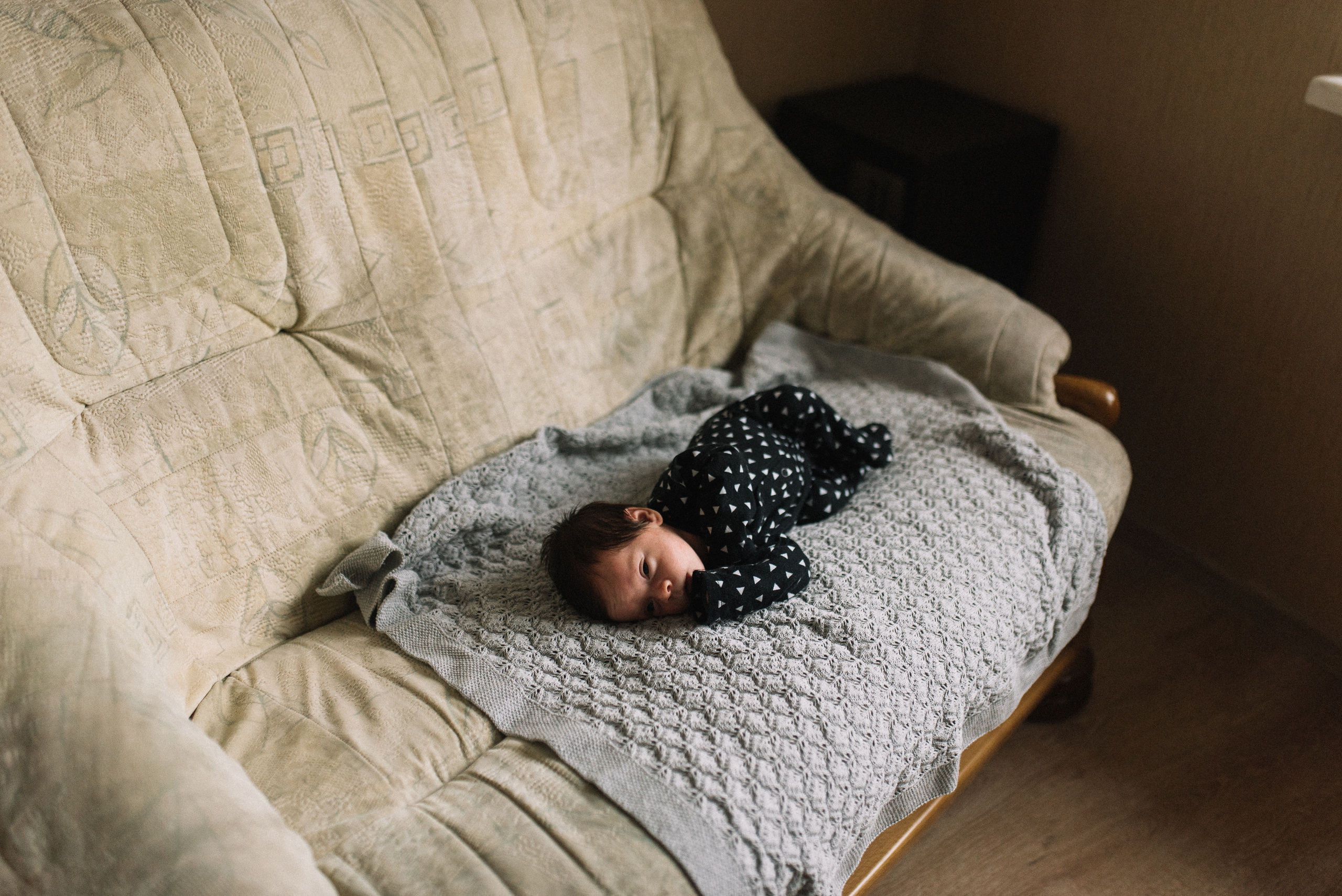 Первые дни дома. Костюшко Кристина — семейный и свадебный фотограф в Минске
