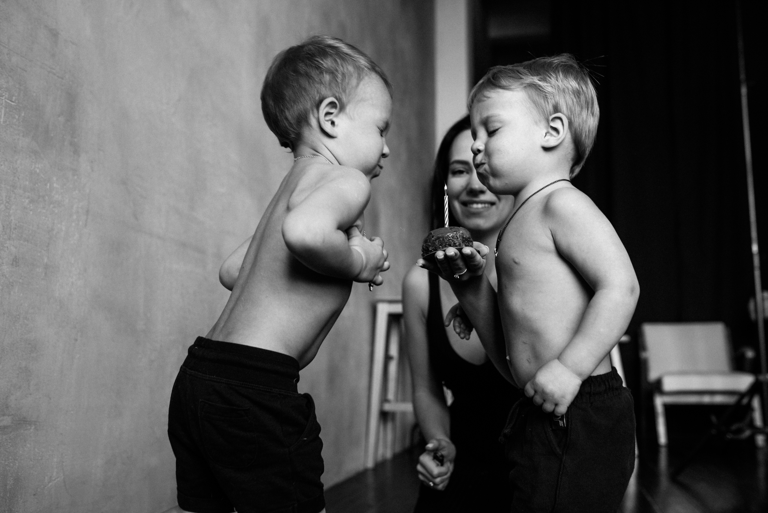 Женя+Ника+Саша+Тимофей. Костюшко Кристина — семейный и свадебный фотограф в Минске