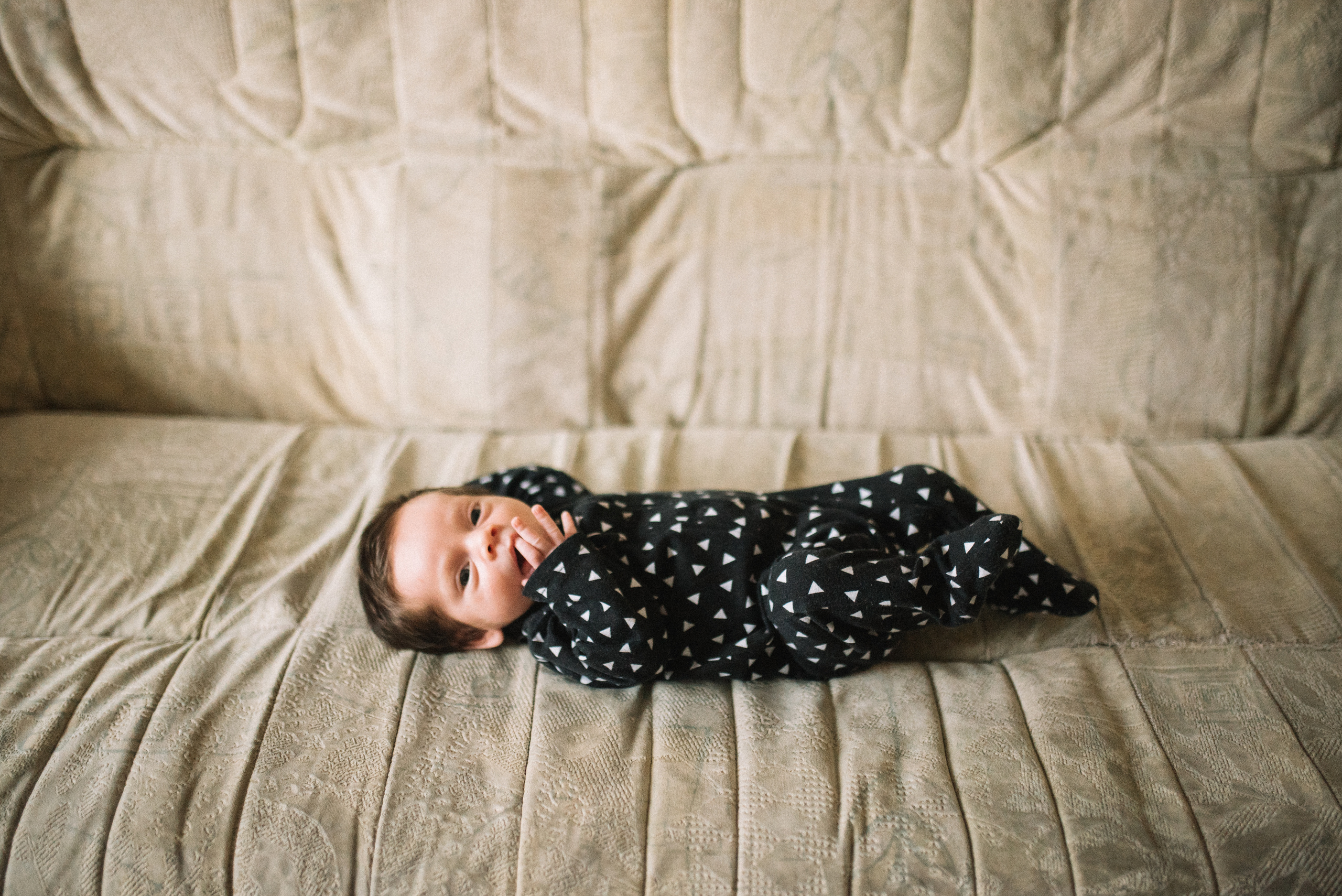 Первые дни дома. Костюшко Кристина — семейный и свадебный фотограф в Минске