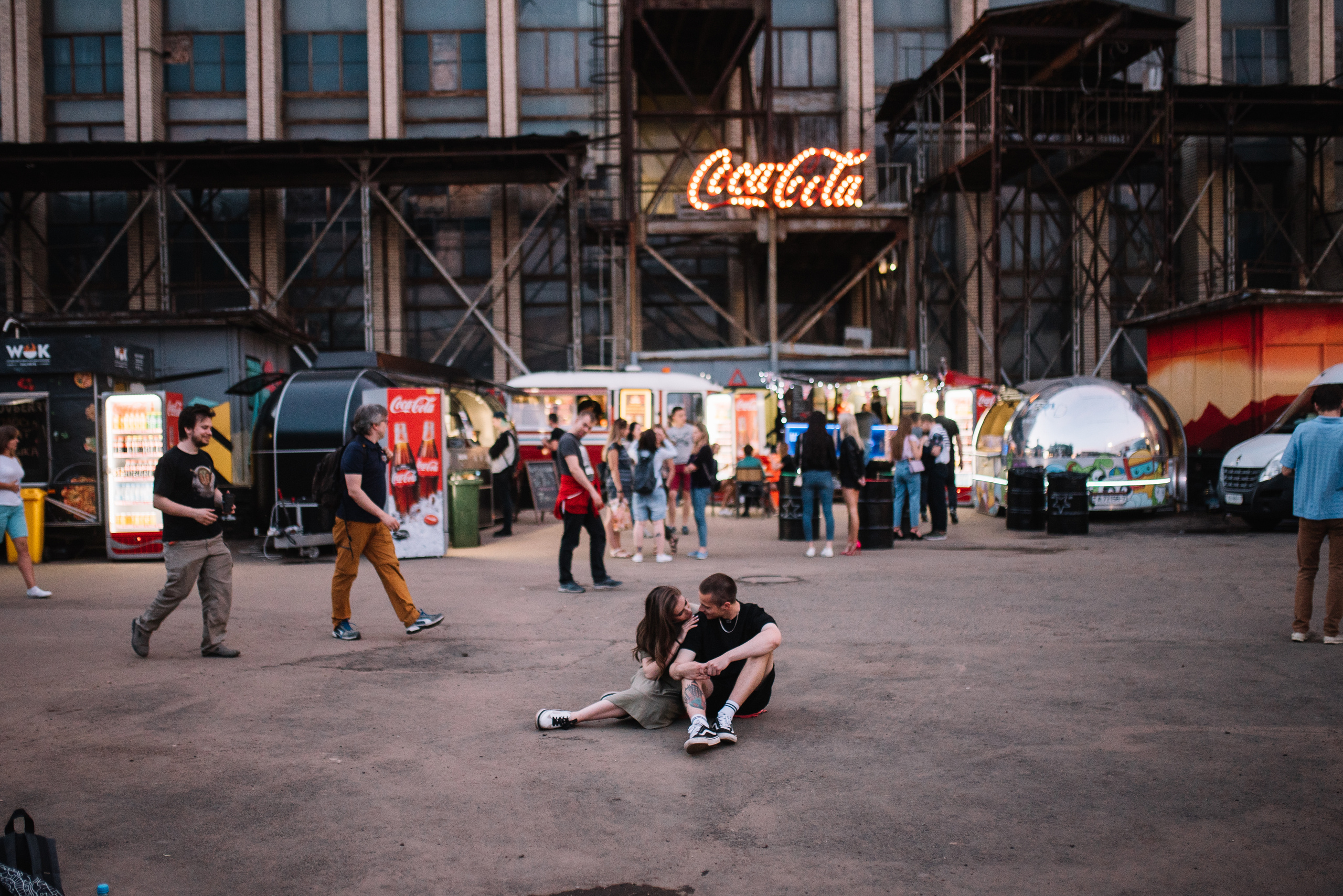 Яна+Влад. Костюшко Кристина — семейный и свадебный фотограф в Минске
