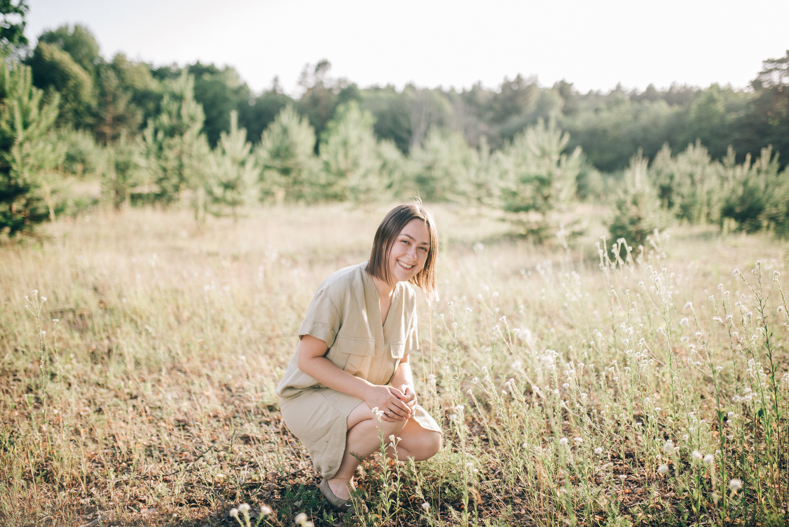 Оля+Костя+Аделя. Костюшко Кристина — семейный и свадебный фотограф в Минске