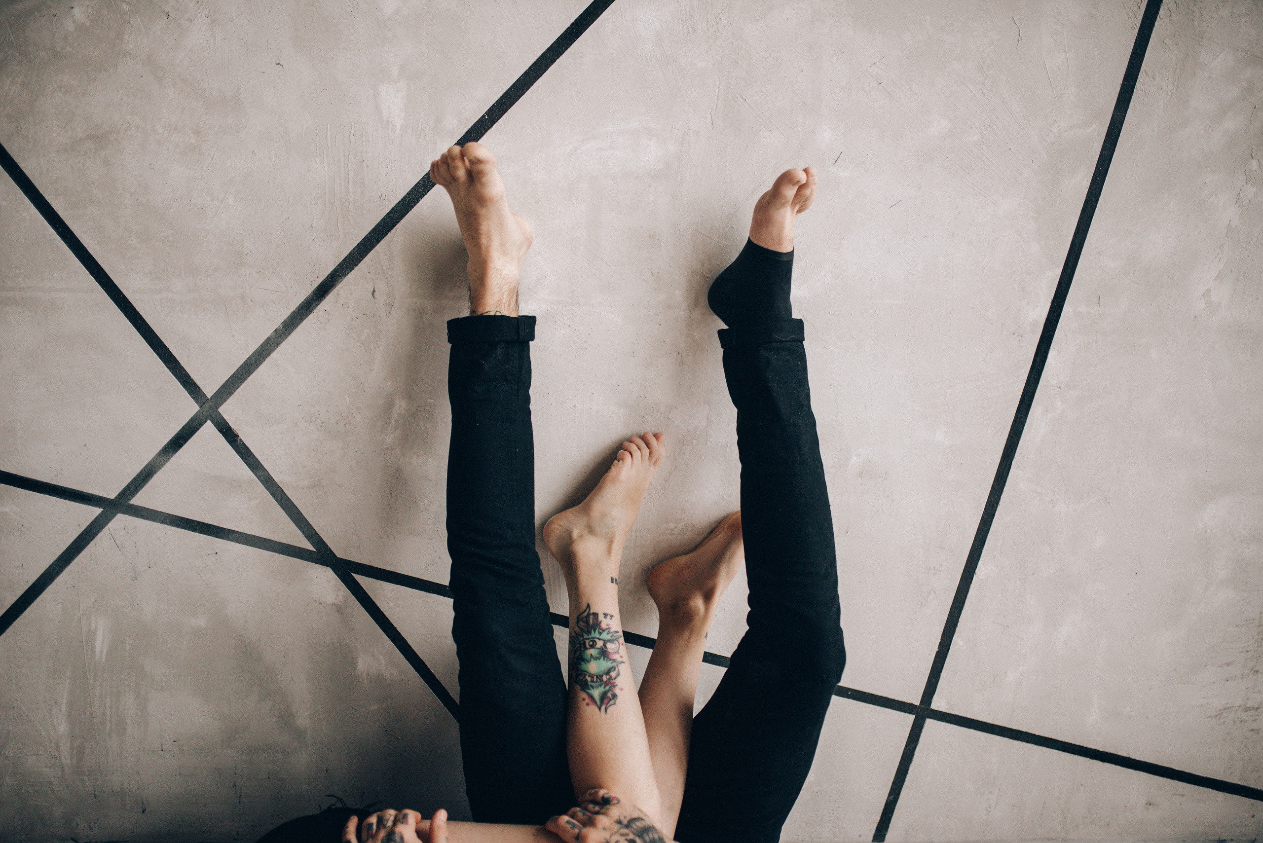 Оля+Вова. Костюшко Кристина — семейный и свадебный фотограф в Минске