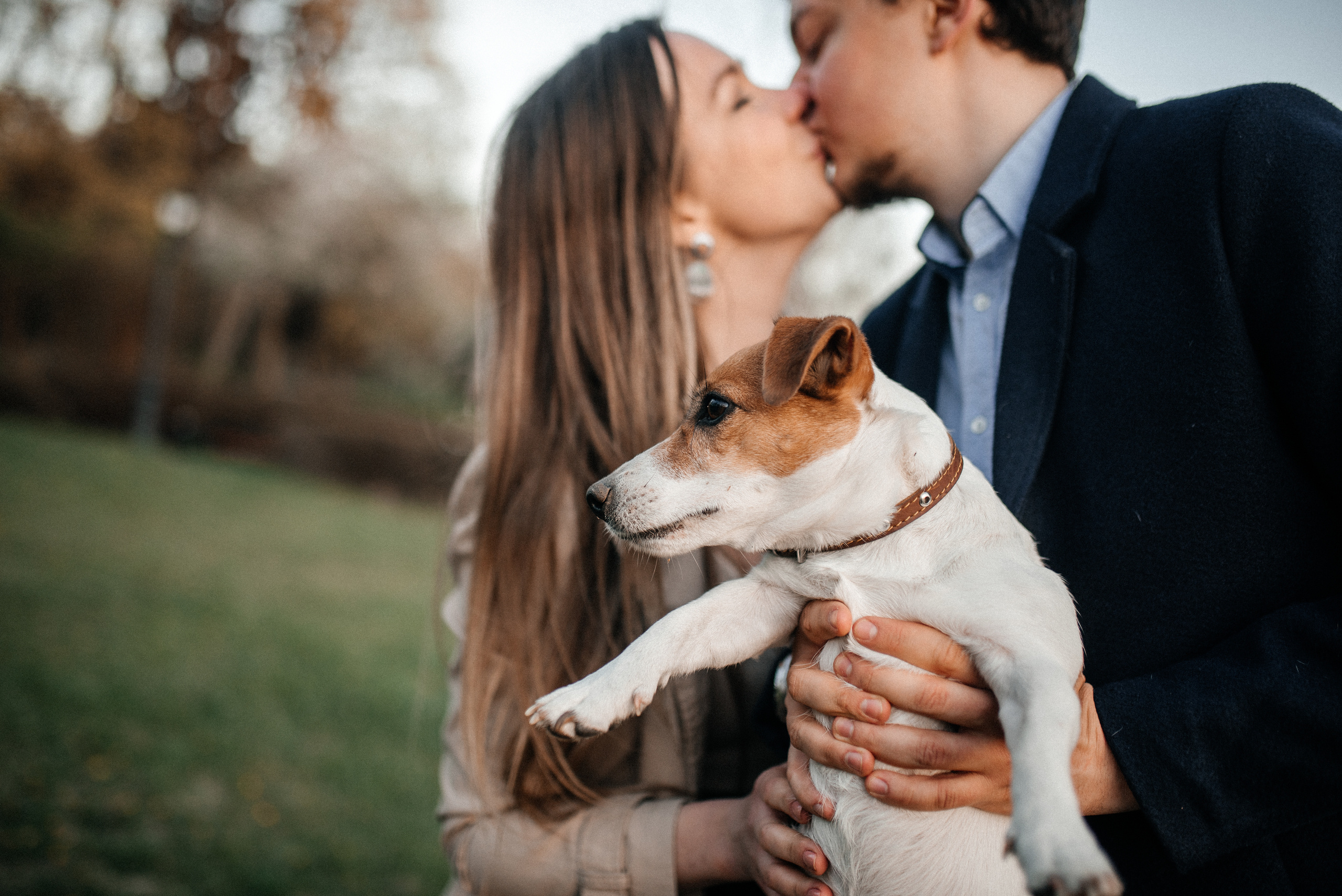 Карина+Леша. Костюшко Кристина — семейный и свадебный фотограф в Минске