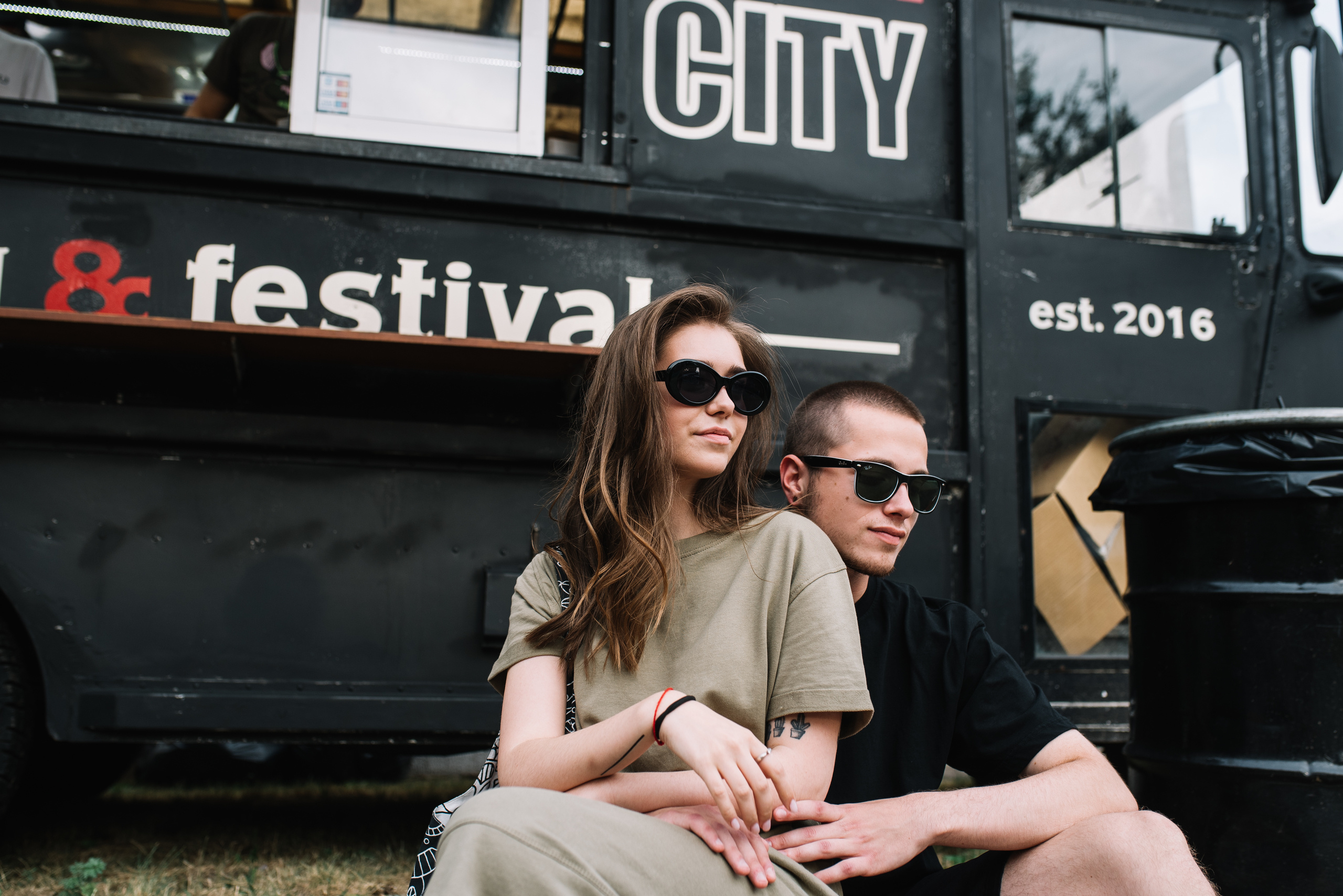 Яна+Влад. Костюшко Кристина — семейный и свадебный фотограф в Минске