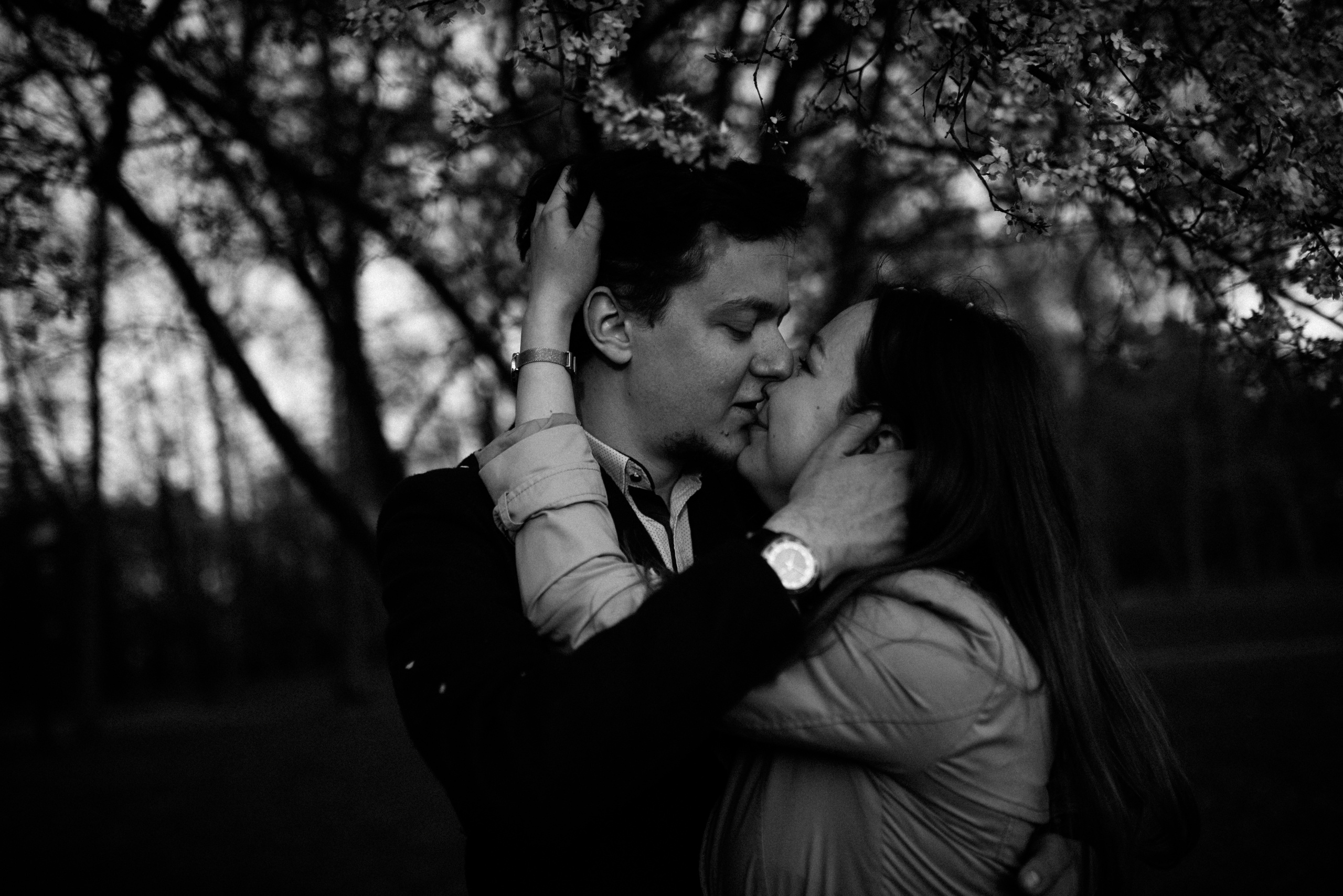 Карина+Леша. Костюшко Кристина — семейный и свадебный фотограф в Минске