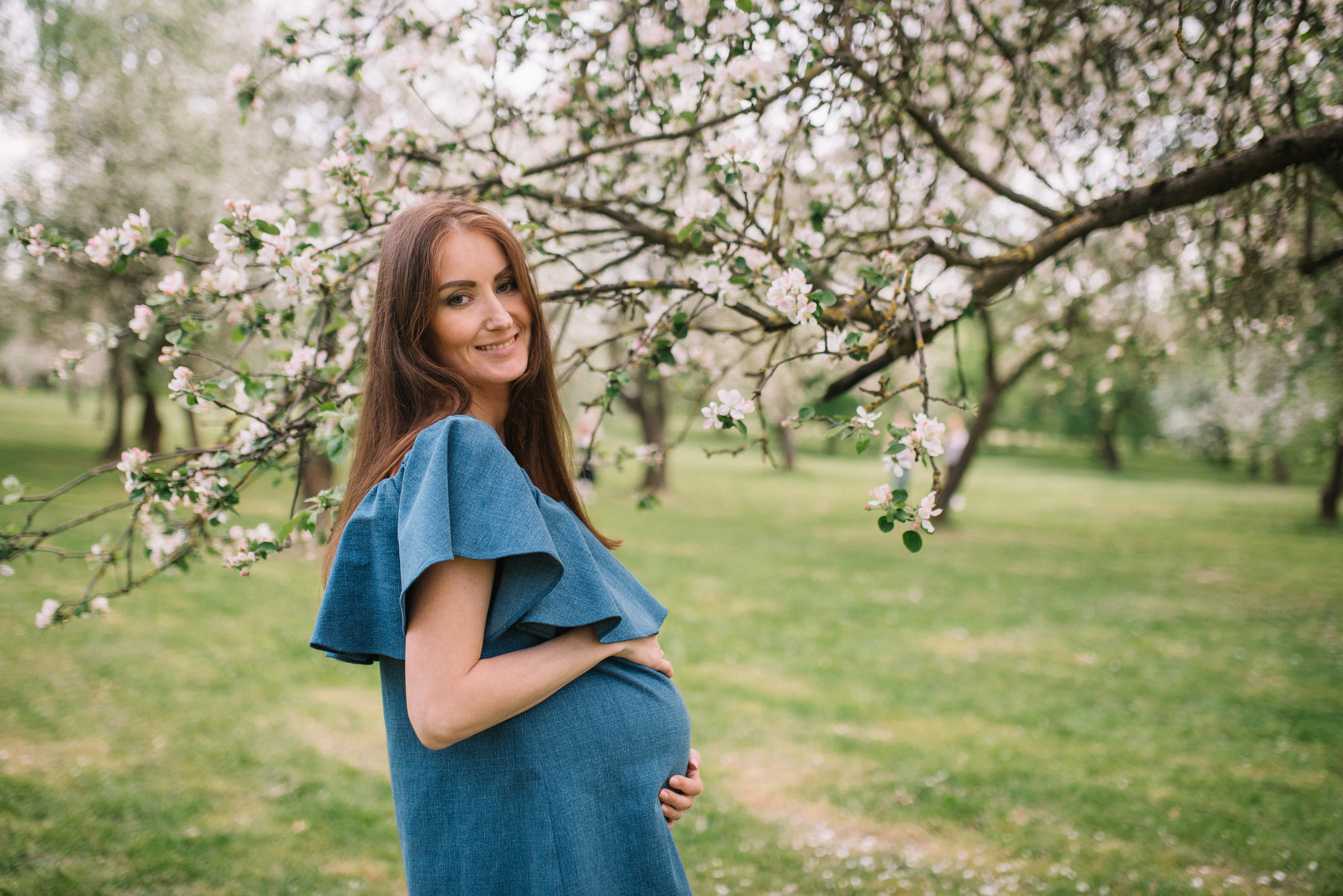 Анастасия+Юра+Даник. Костюшко Кристина — семейный и свадебный фотограф в Минске