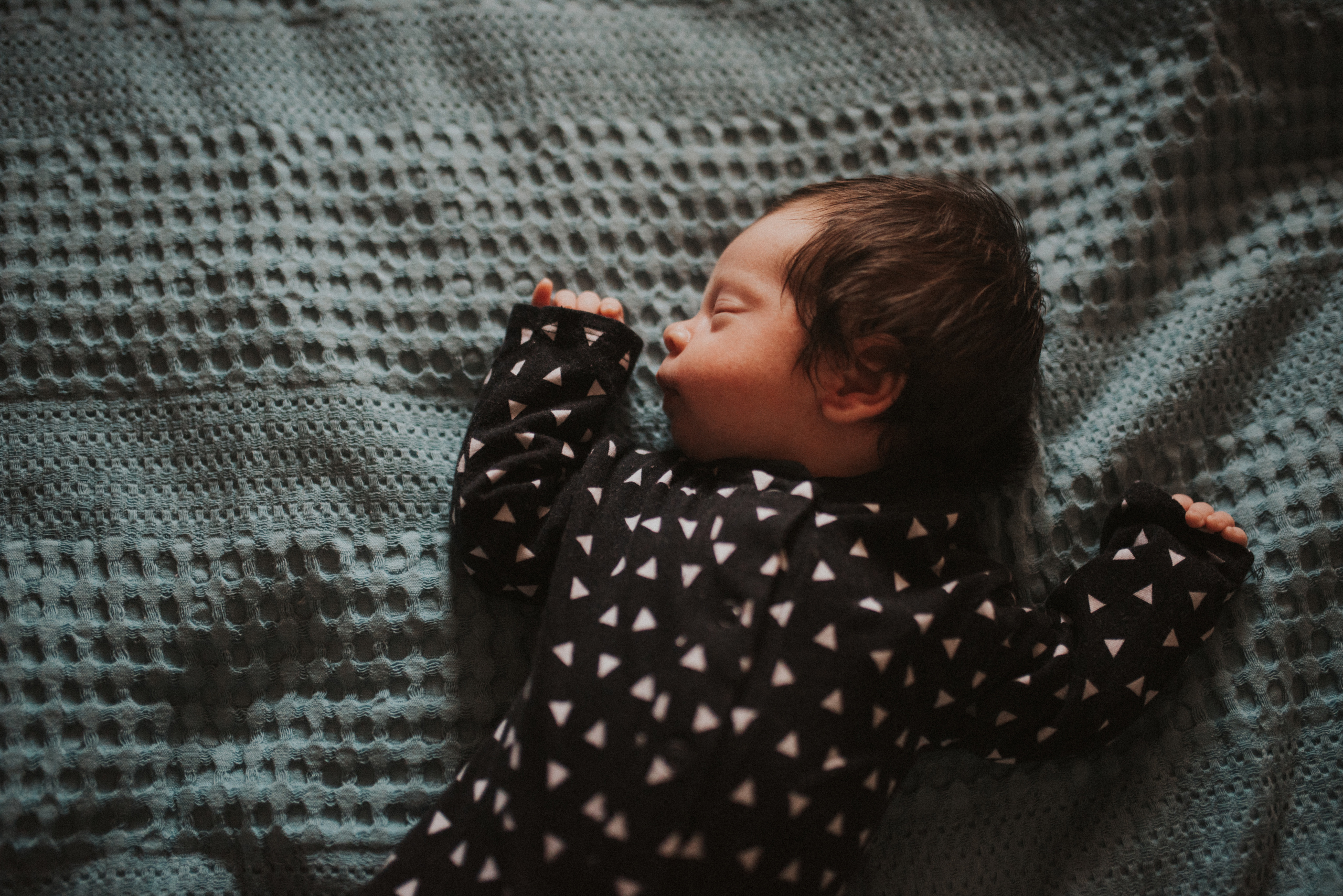 Первые дни дома. Костюшко Кристина — семейный и свадебный фотограф в Минске