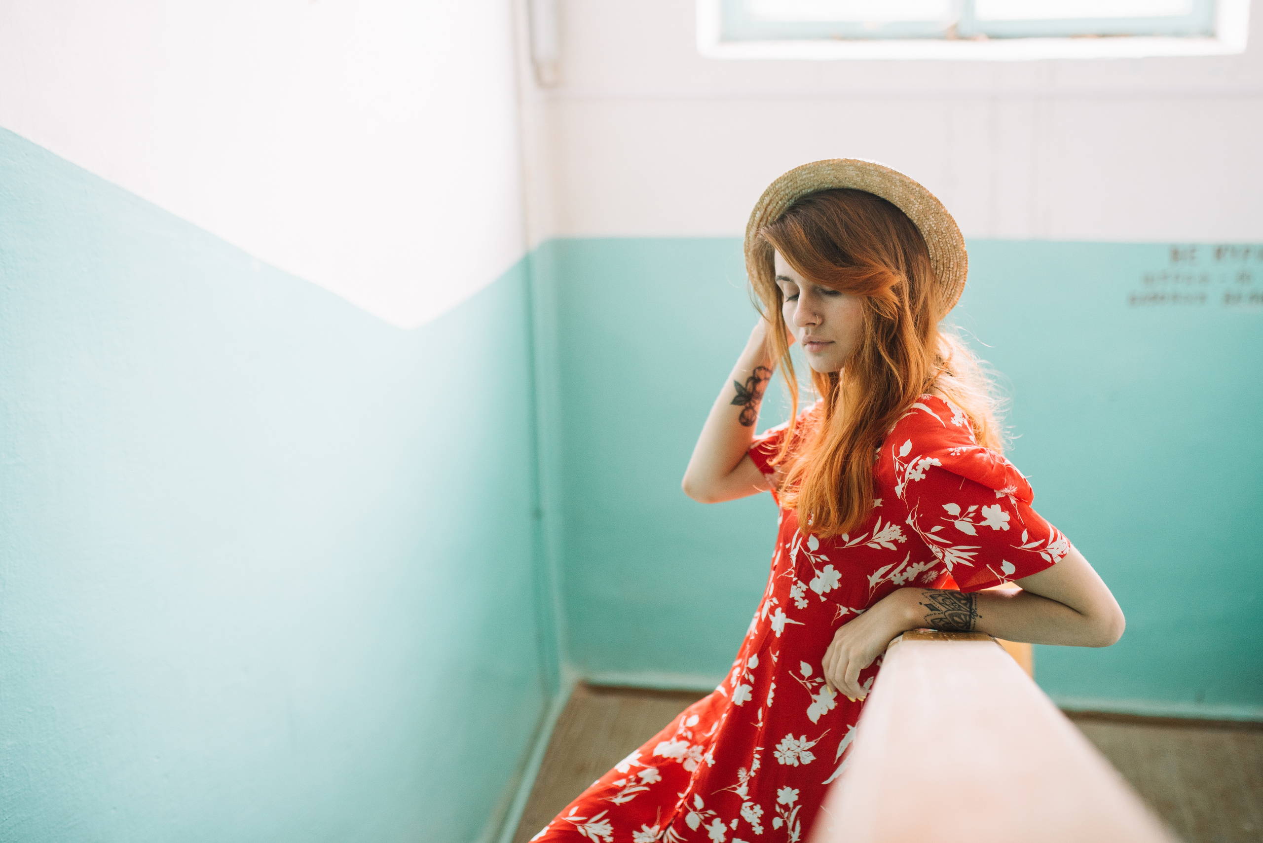 Алина. Костюшко Кристина — семейный и свадебный фотограф в Минске