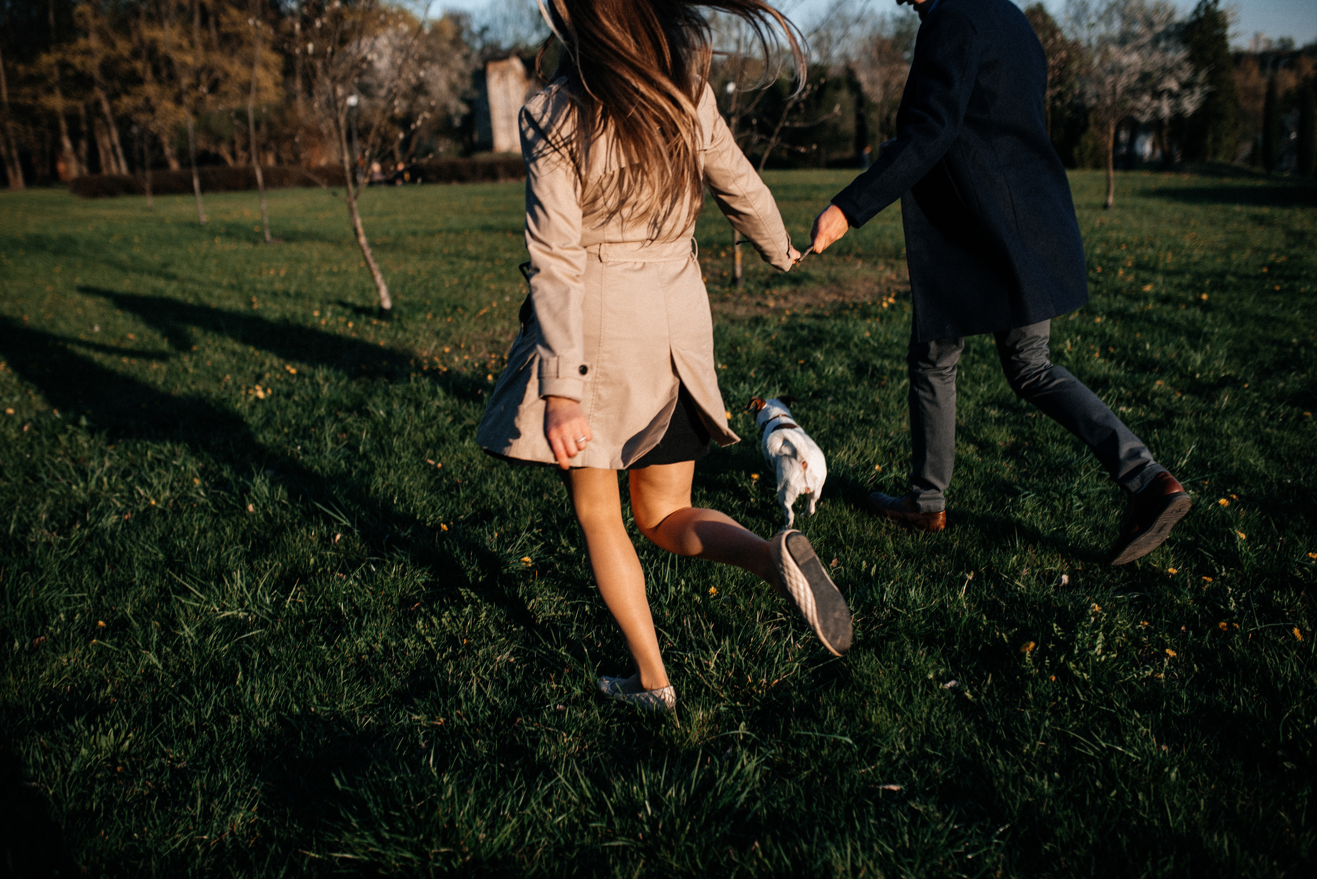 Карина+Леша. Костюшко Кристина — семейный и свадебный фотограф в Минске