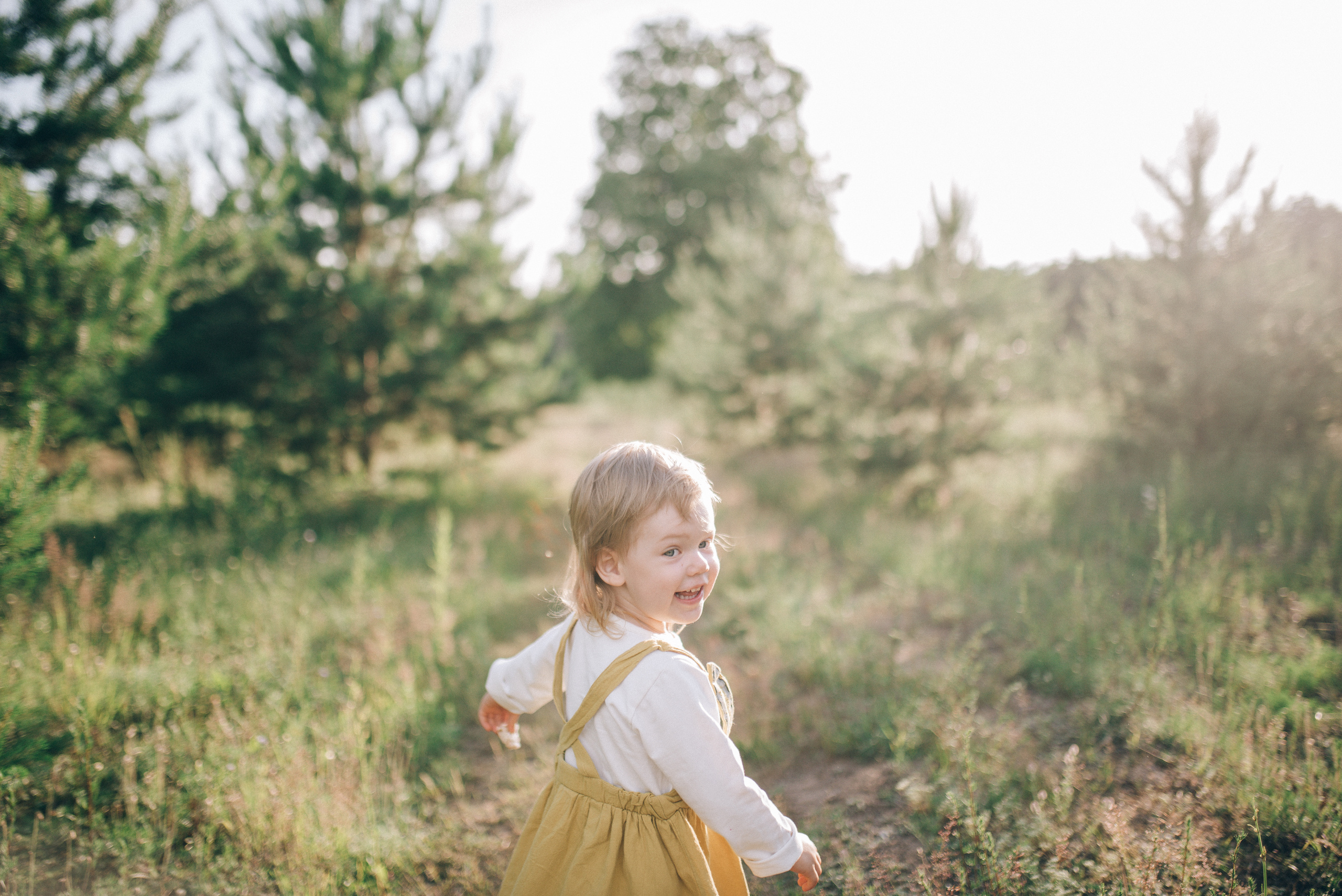 Оля+Костя+Аделя. Костюшко Кристина — семейный и свадебный фотограф в Минске