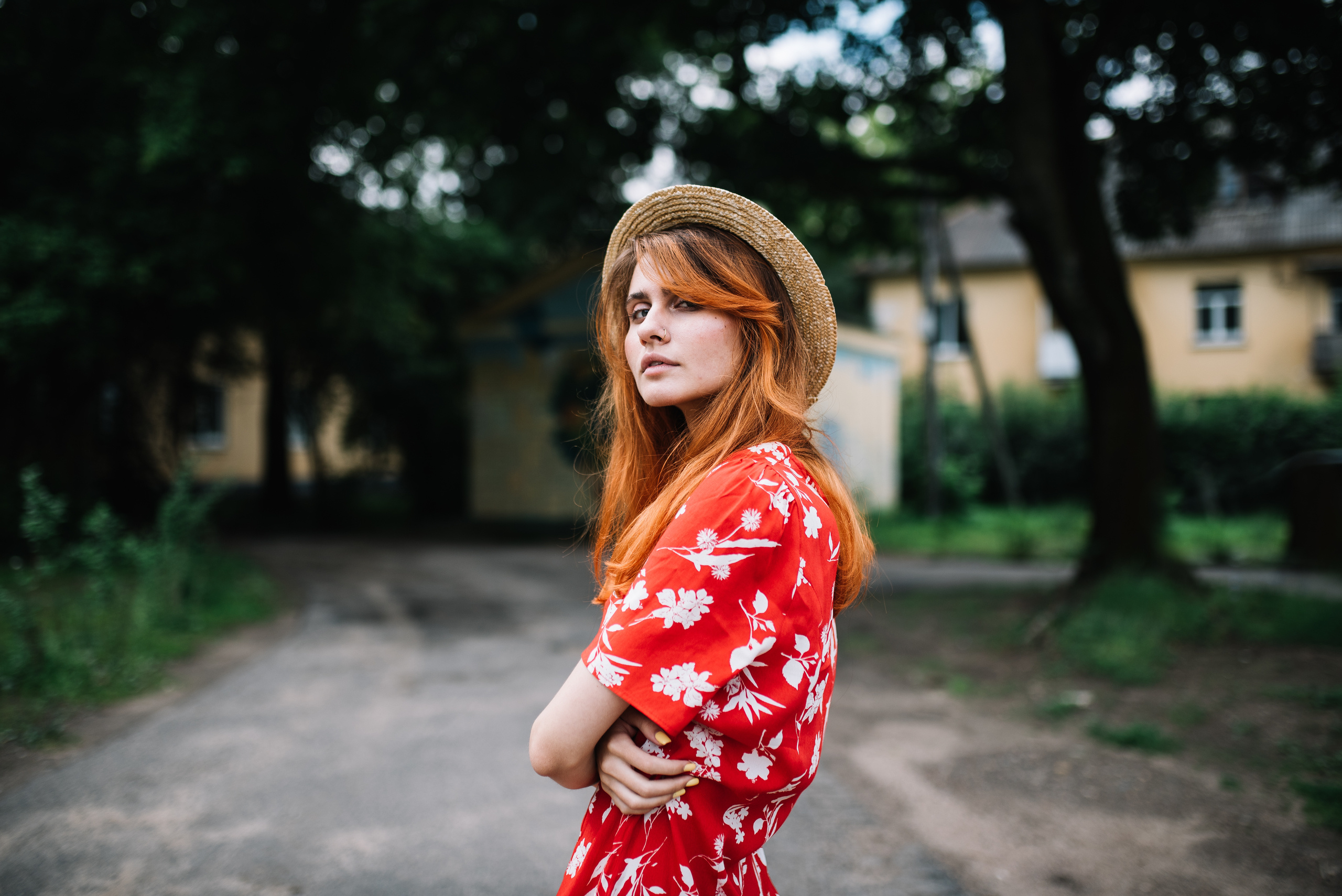 Алина. Костюшко Кристина — семейный и свадебный фотограф в Минске